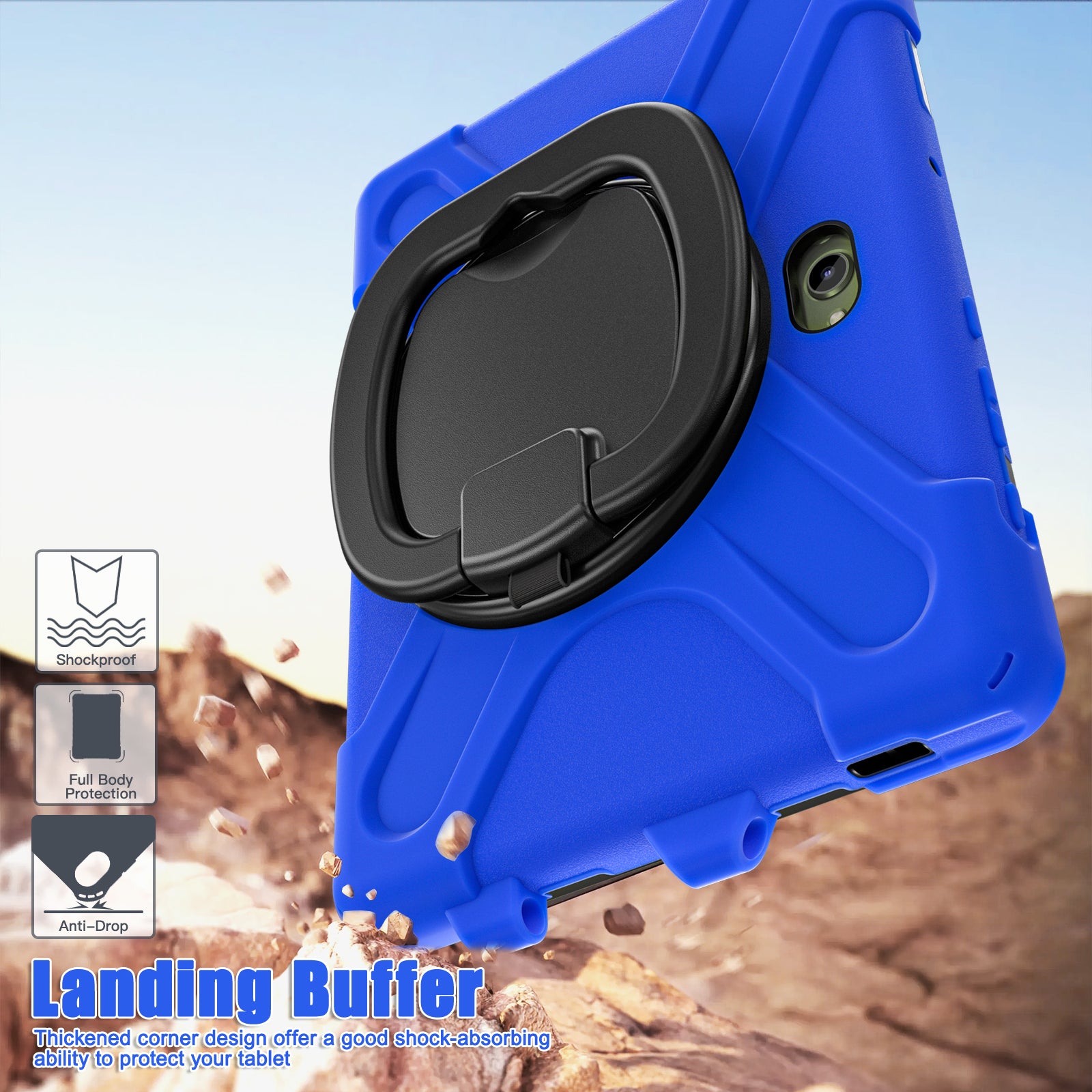 pirate-box-galaxy-tab-active5-pro-military-grade-drop-protection-cover_12