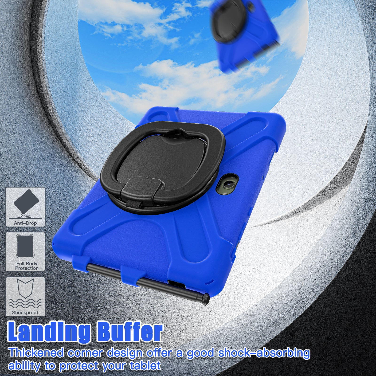 pirate-box-galaxy-tab-active5-pro-military-grade-drop-protection-cover_13