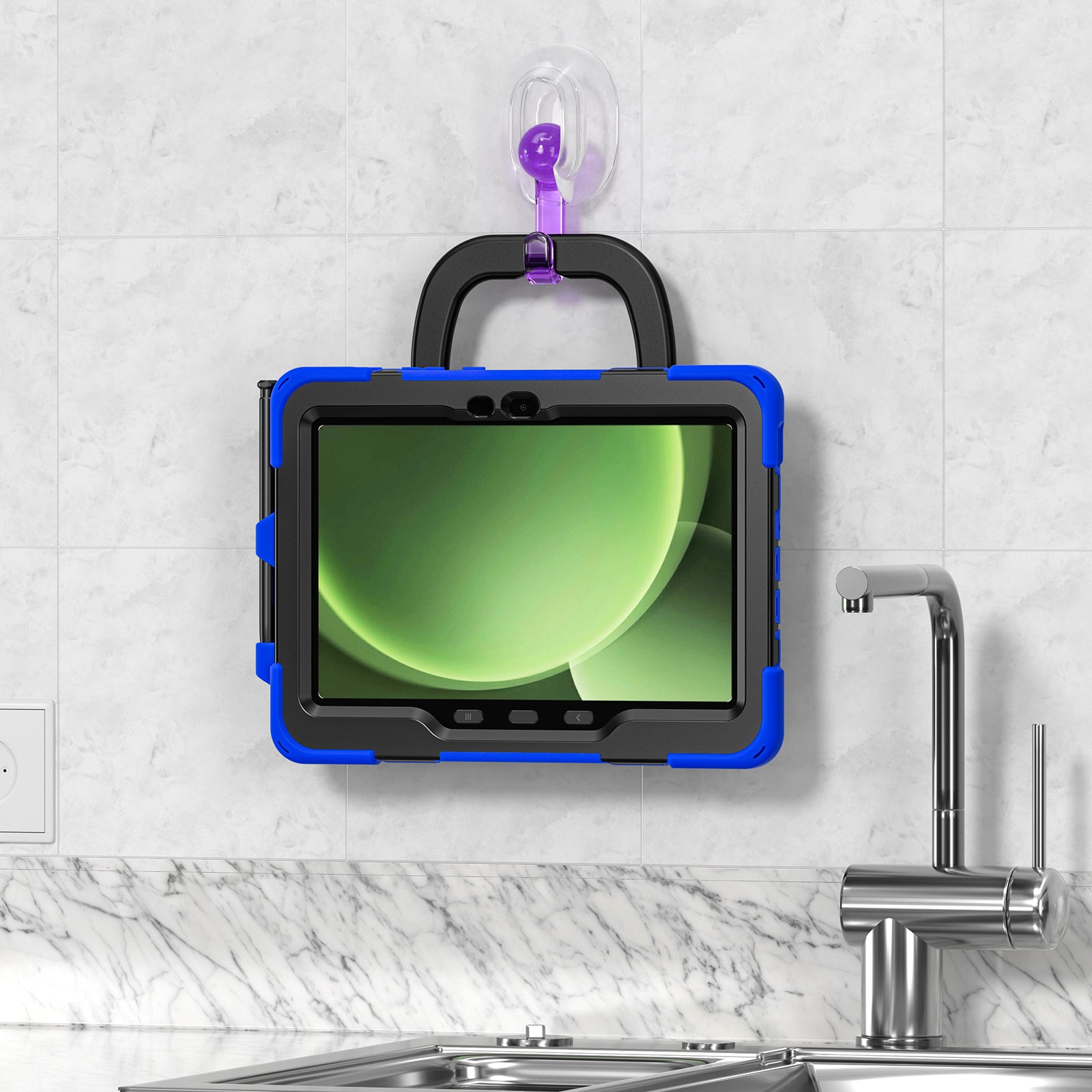 pirate-box-galaxy-tab-active5-pro-military-grade-drop-protection-cover_14