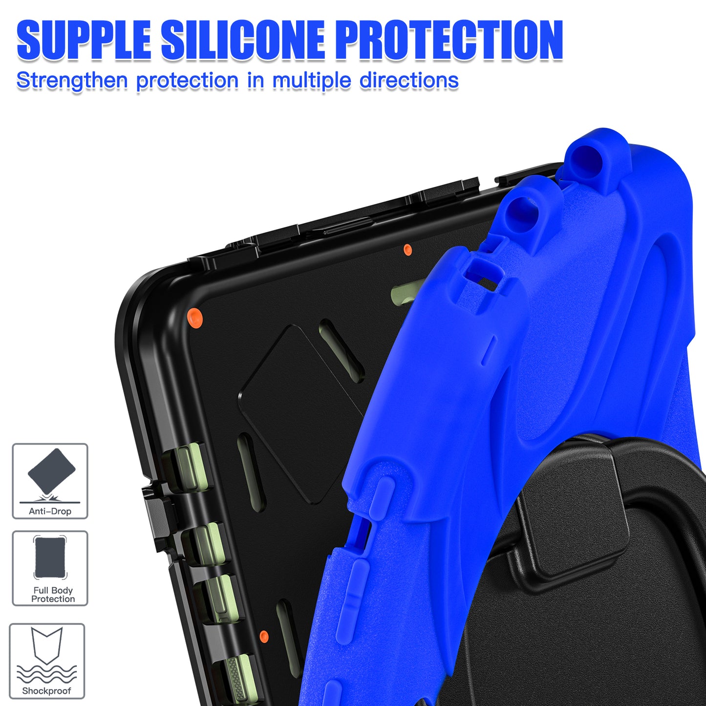 pirate-box-galaxy-tab-active5-pro-military-grade-drop-protection-cover_15