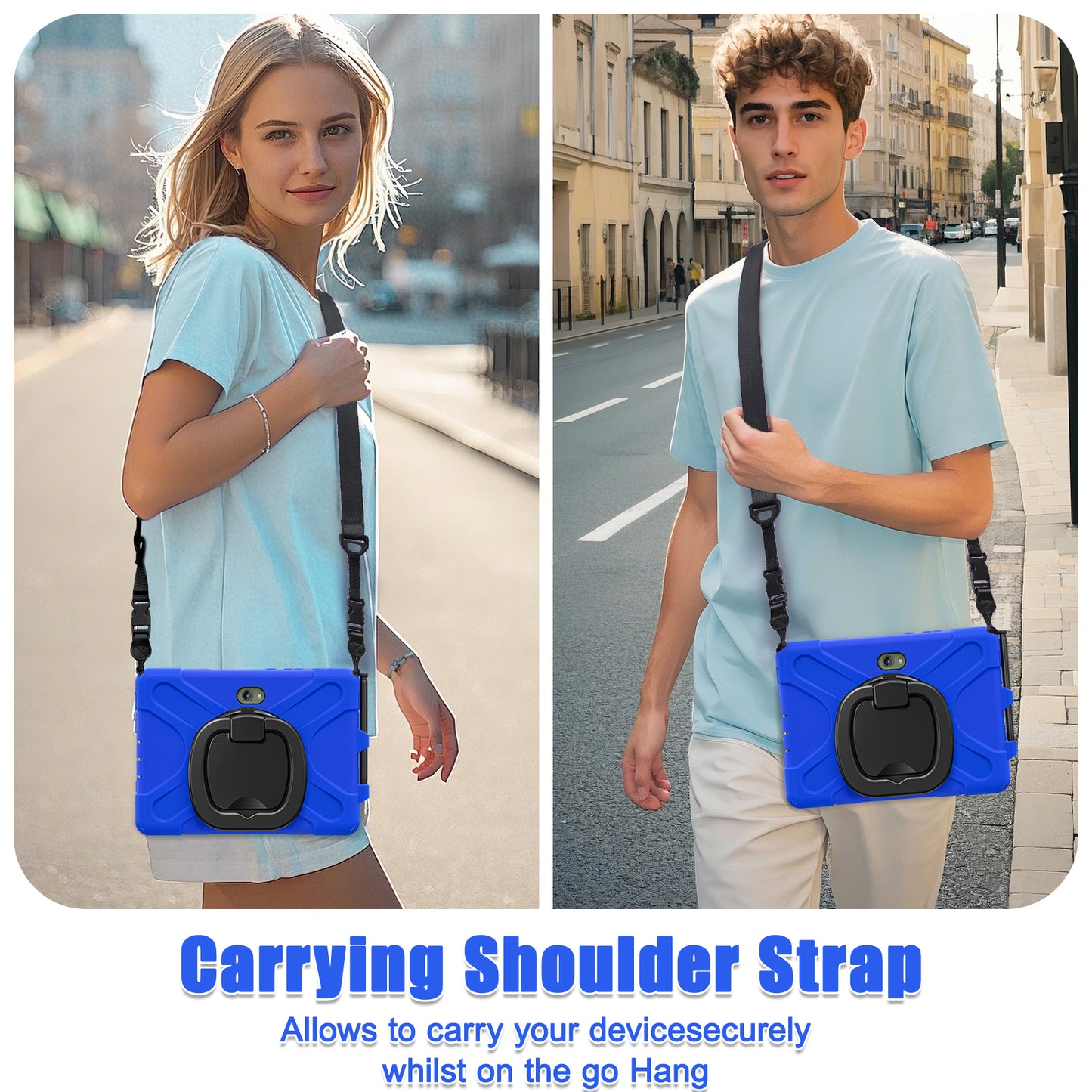 pirate-box-galaxy-tab-active5-pro-military-grade-drop-protection-cover_16