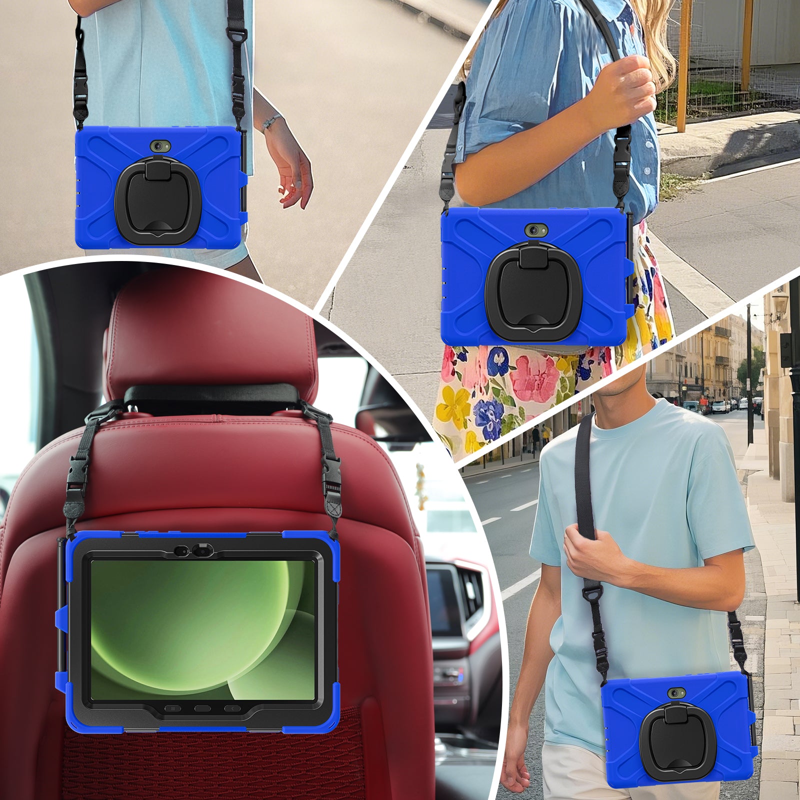 pirate-box-galaxy-tab-active5-pro-military-grade-drop-protection-cover_17