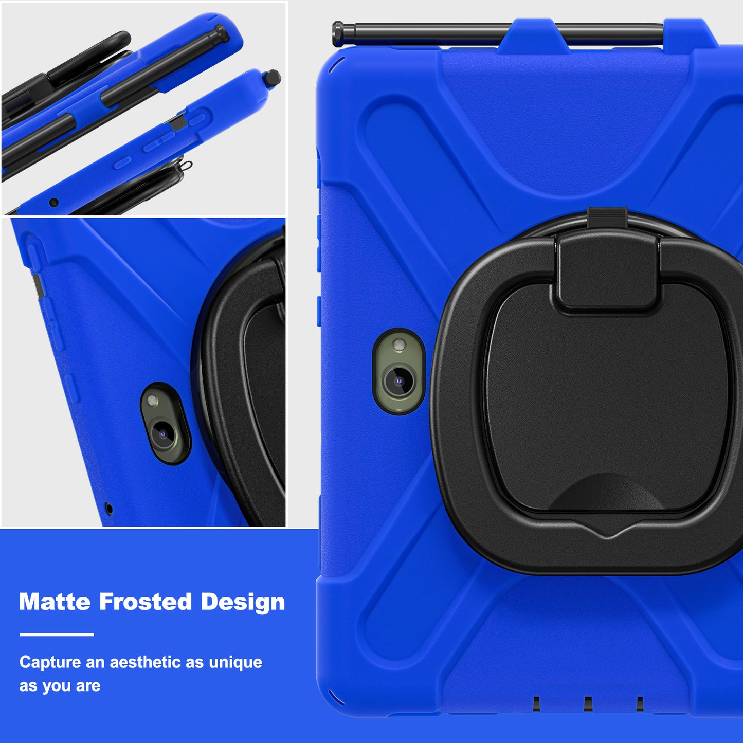 pirate-box-galaxy-tab-active5-pro-military-grade-drop-protection-cover_18