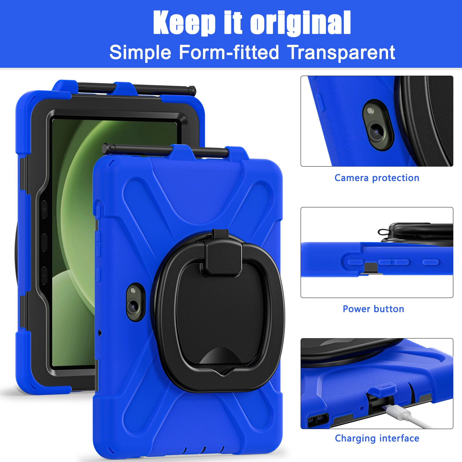 pirate-box-galaxy-tab-active5-pro-military-grade-drop-protection-cover_19