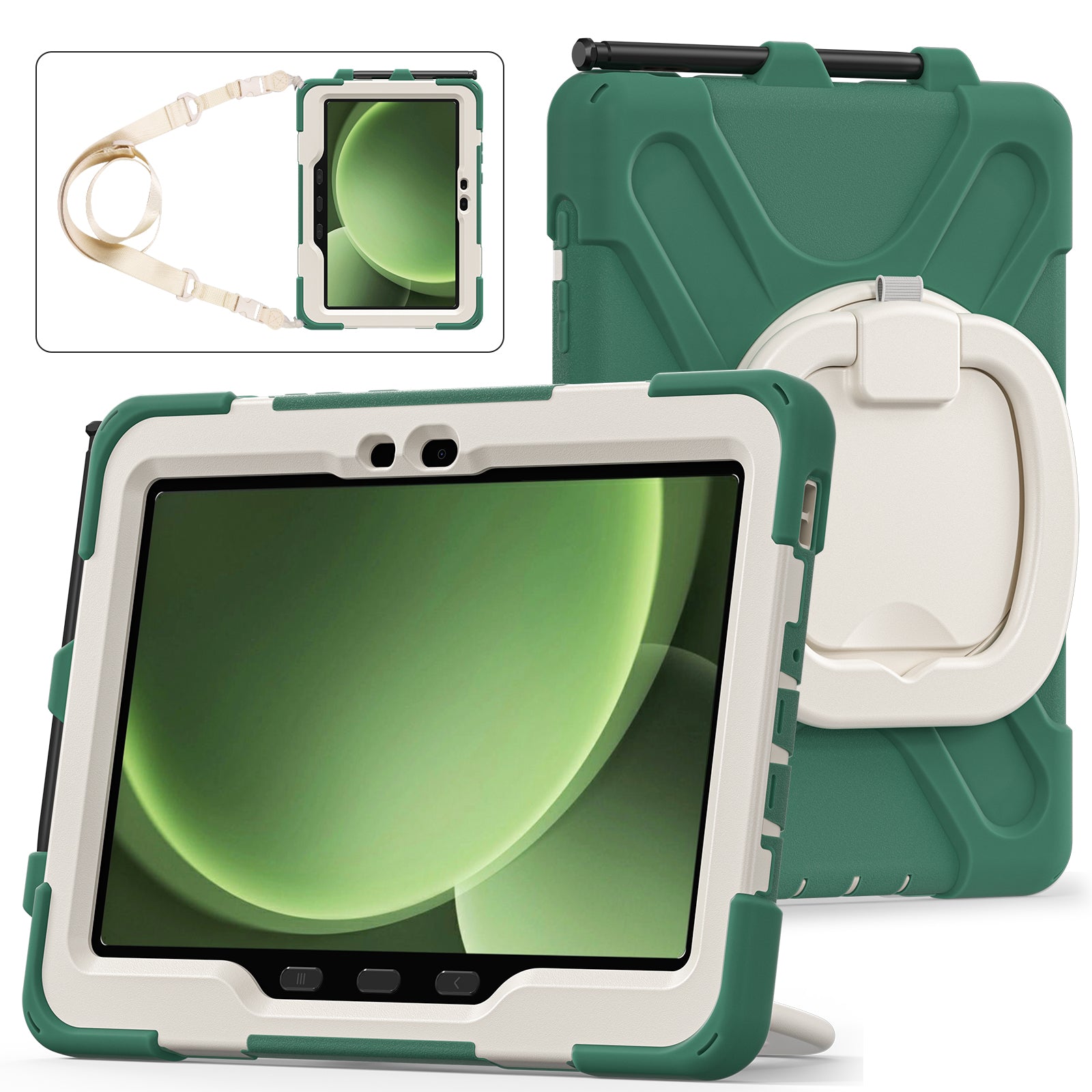 pirate-box-galaxy-tab-active5-pro-military-grade-drop-protection-cover_2