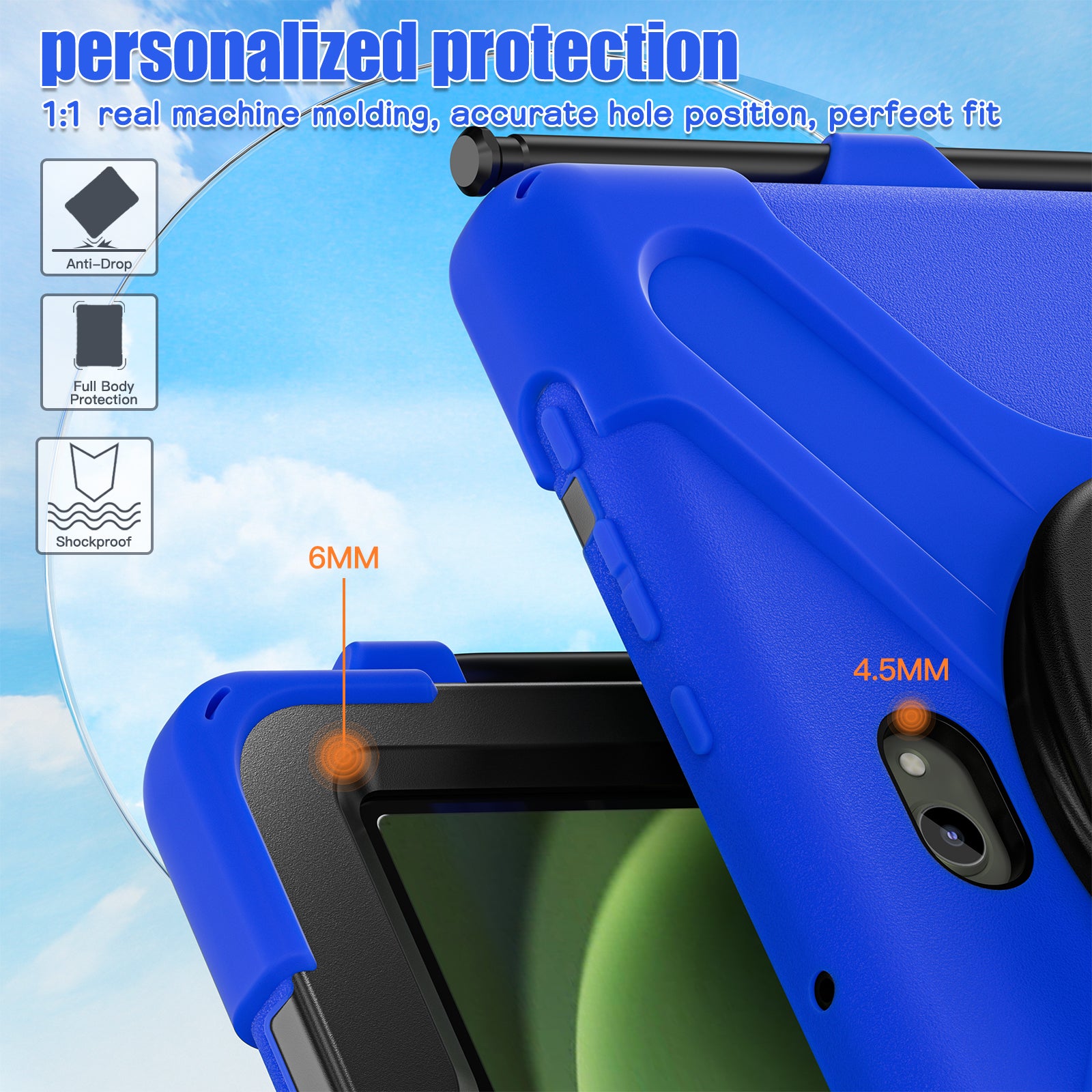 pirate-box-galaxy-tab-active5-pro-military-grade-drop-protection-cover_20