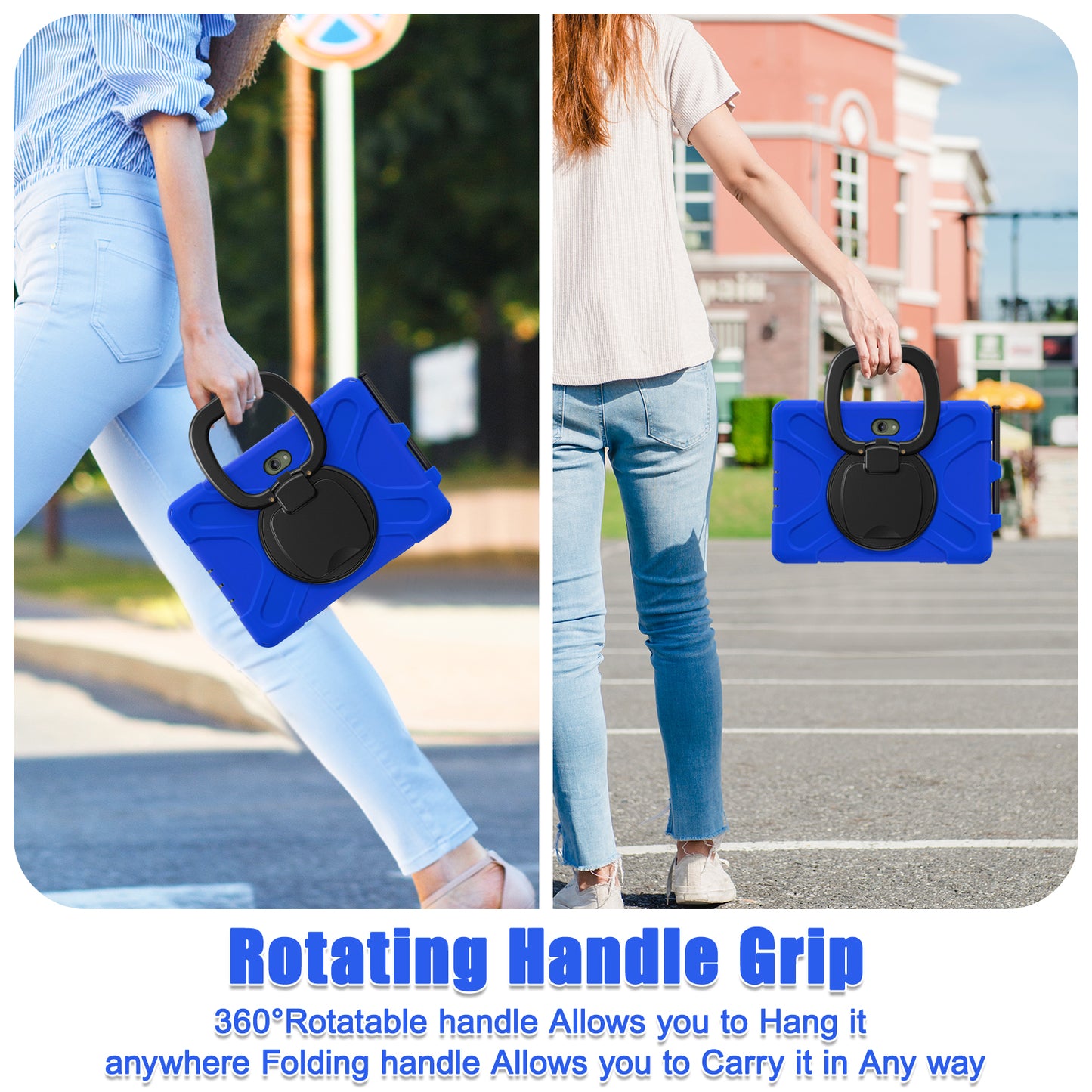 pirate-box-galaxy-tab-active5-pro-military-grade-drop-protection-cover_21