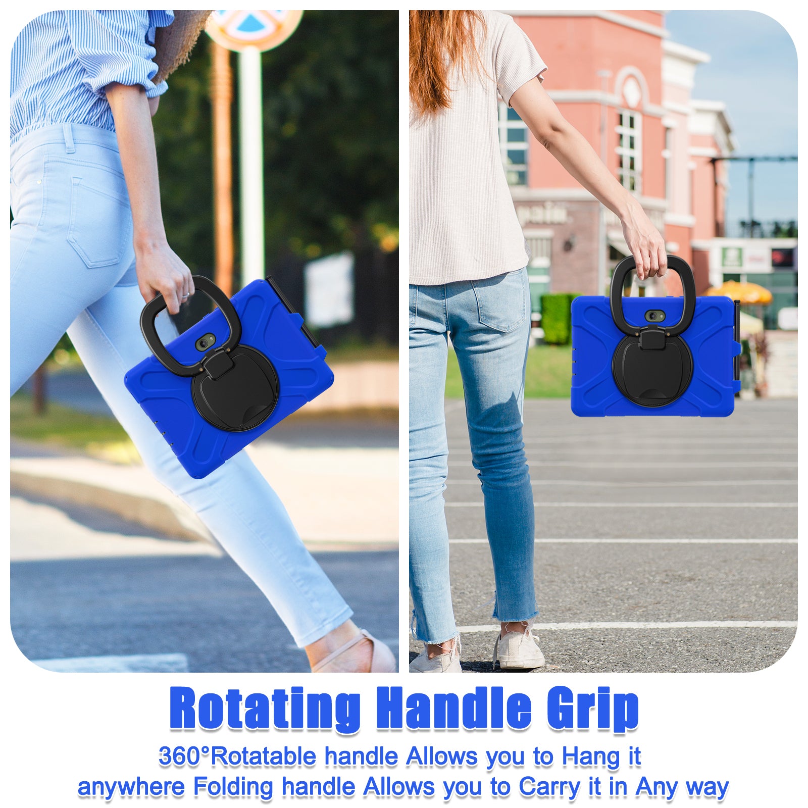 pirate-box-galaxy-tab-active5-pro-military-grade-drop-protection-cover_21