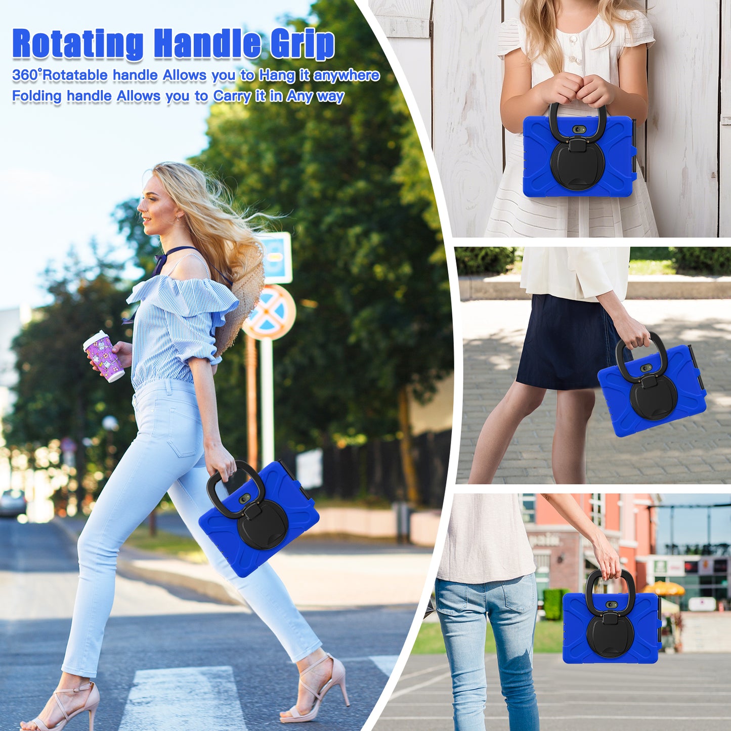 pirate-box-galaxy-tab-active5-pro-military-grade-drop-protection-cover_22