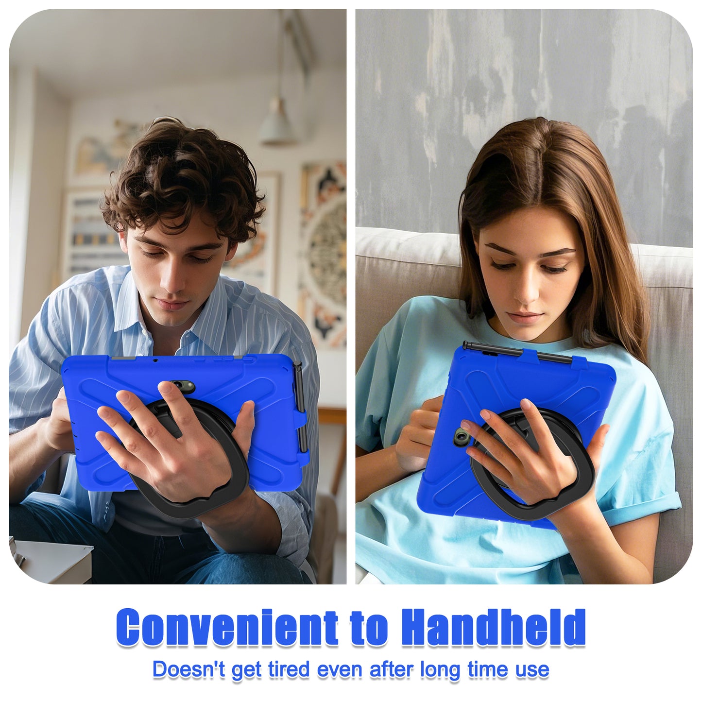 pirate-box-galaxy-tab-active5-pro-military-grade-drop-protection-cover_23