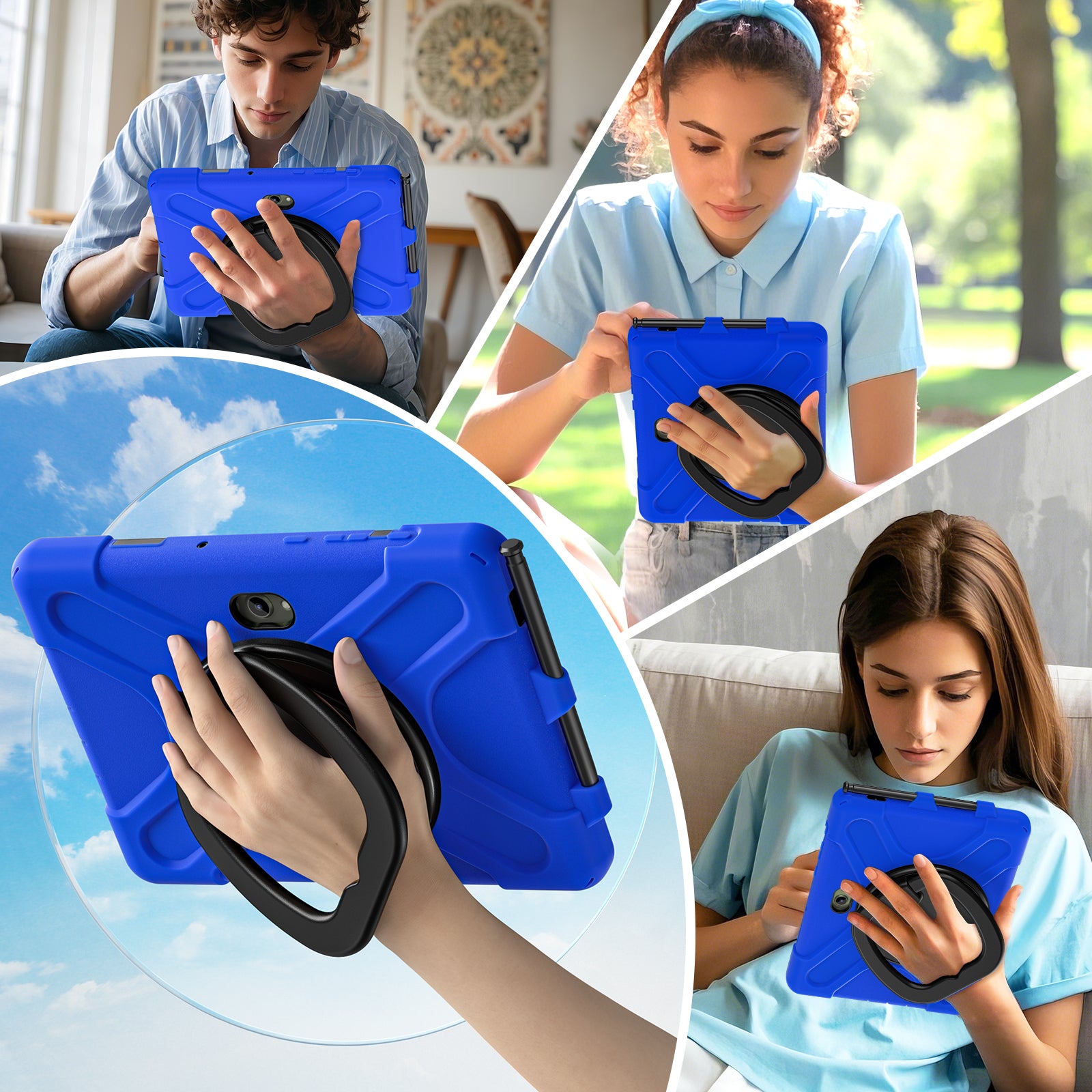pirate-box-galaxy-tab-active5-pro-military-grade-drop-protection-cover_24