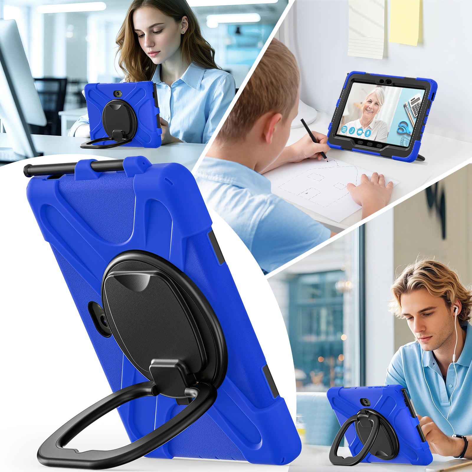 pirate-box-galaxy-tab-active5-pro-military-grade-drop-protection-cover_25