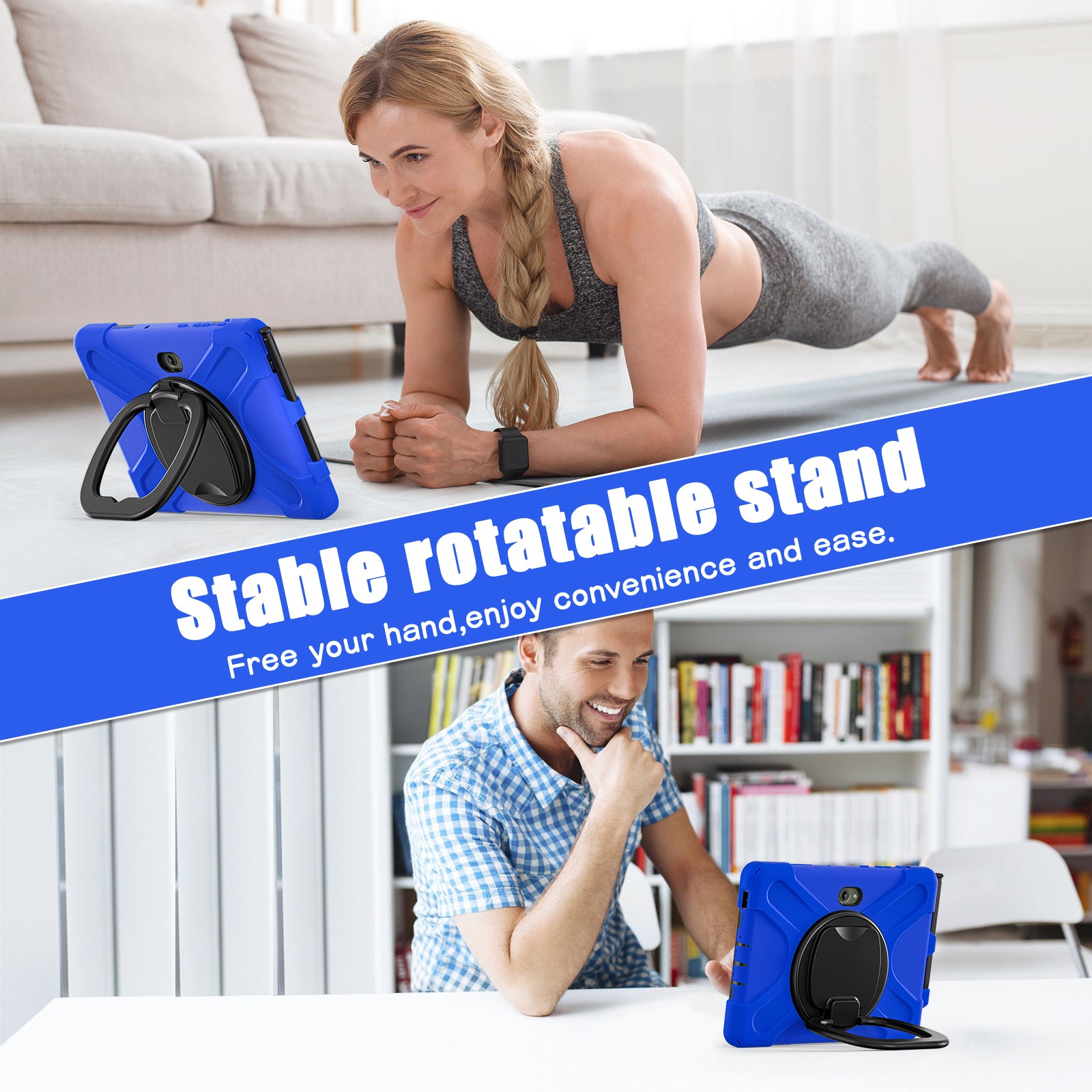 pirate-box-galaxy-tab-active5-pro-military-grade-drop-protection-cover_26