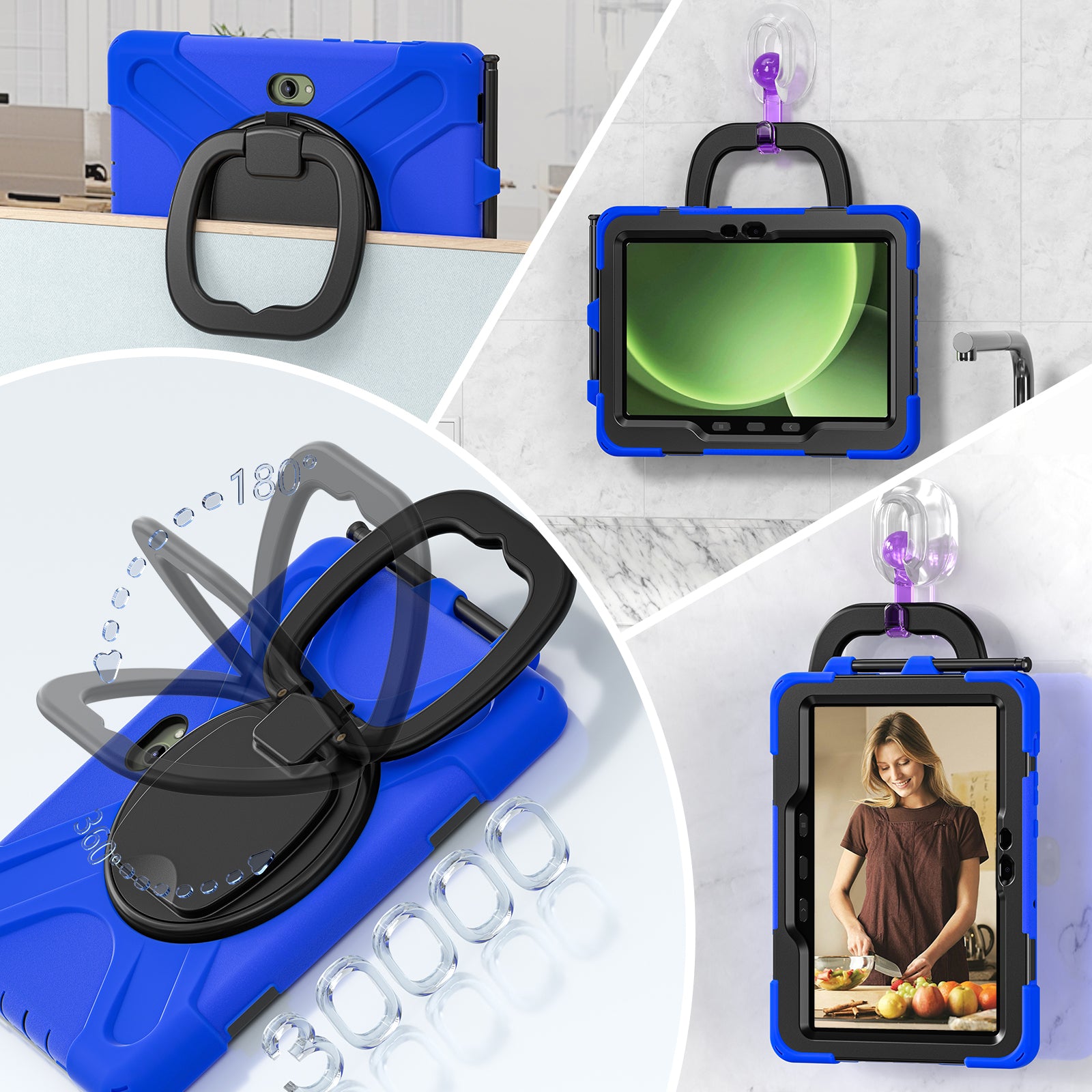 pirate-box-galaxy-tab-active5-pro-military-grade-drop-protection-cover_27