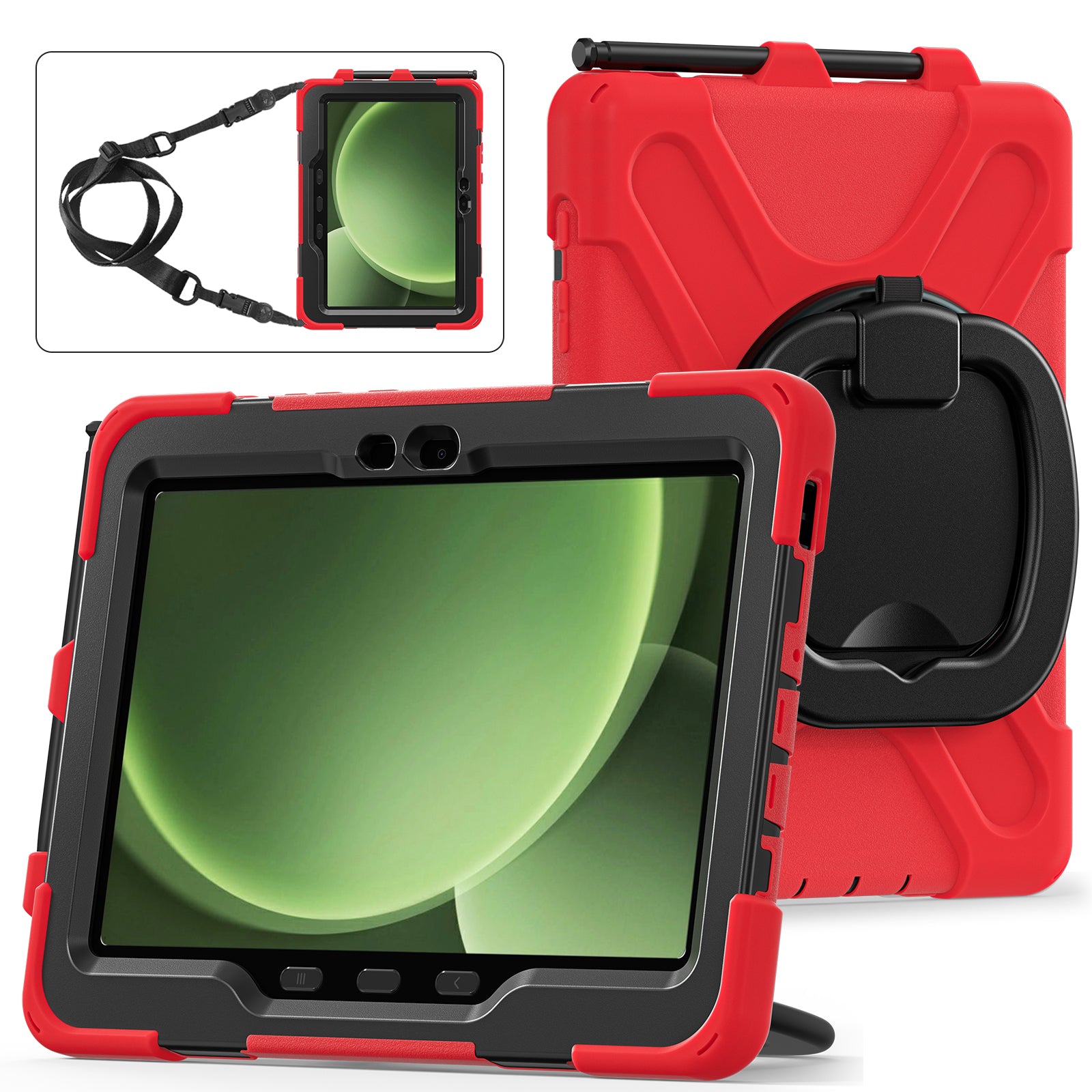 pirate-box-galaxy-tab-active5-pro-military-grade-drop-protection-cover_4