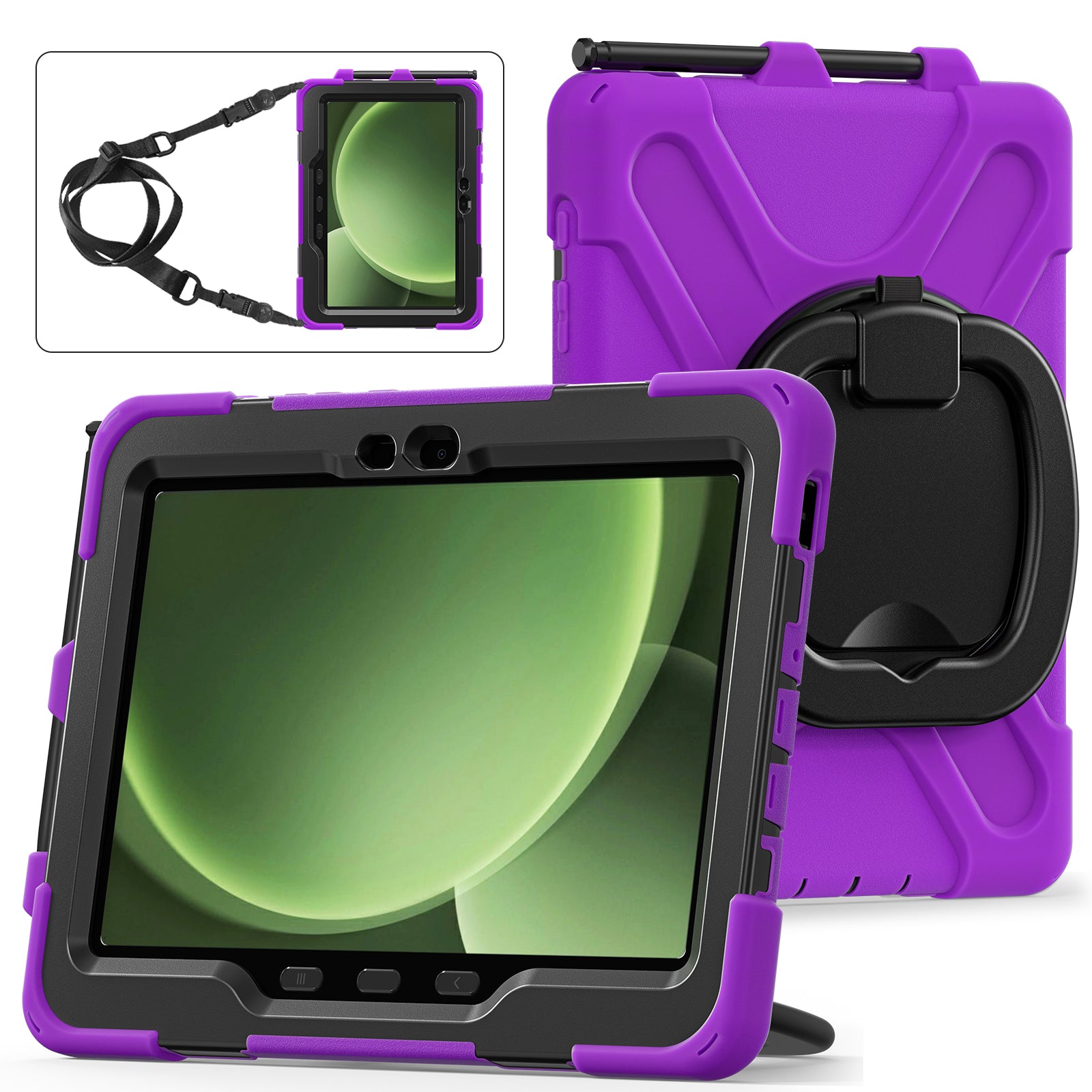 pirate-box-galaxy-tab-active5-pro-military-grade-drop-protection-cover_8