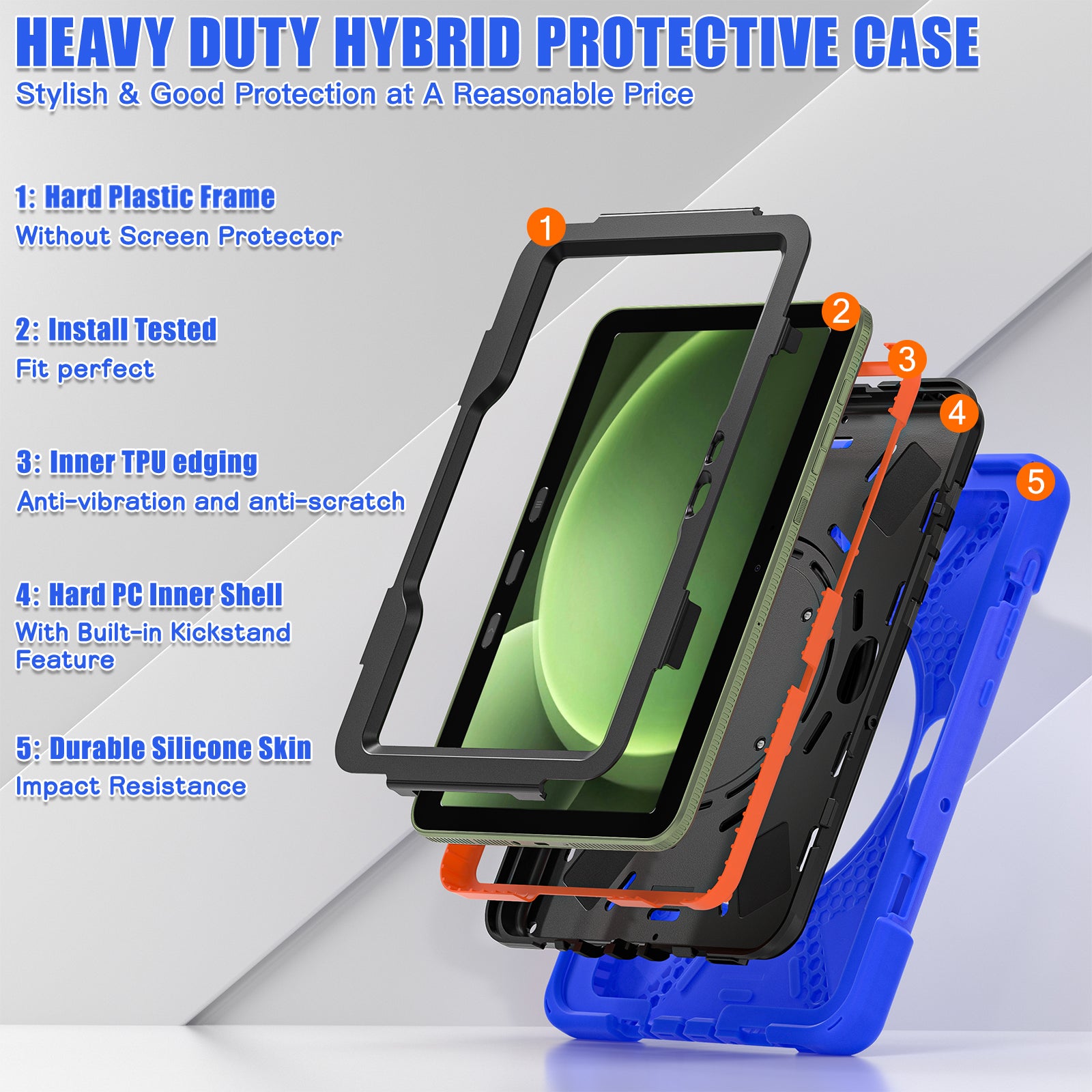 pirate-box-galaxy-tab-active5-pro-military-grade-drop-protection-cover_9