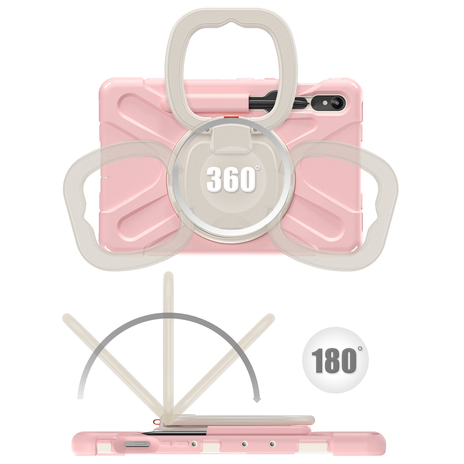 pirate-box-galaxy-tab-s10-fe-military-grade-drop-protection-cover_1