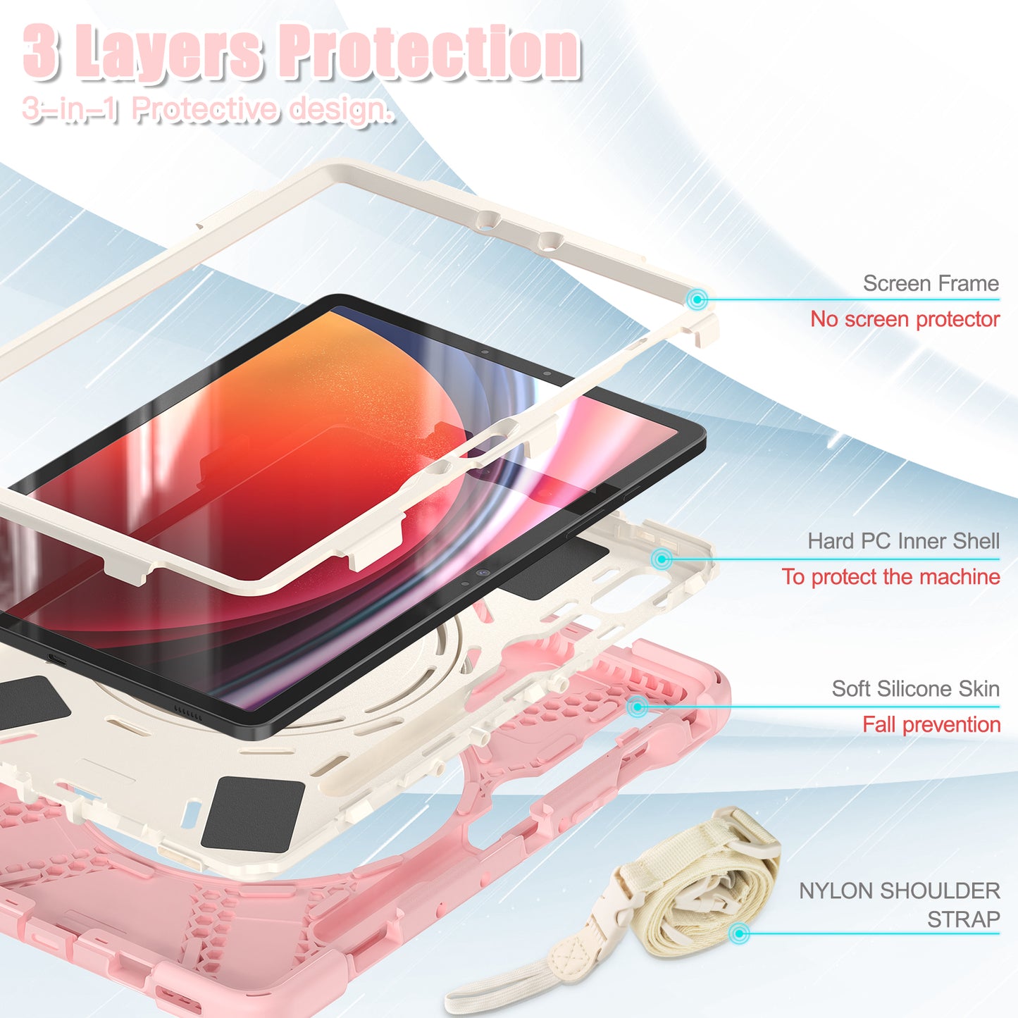 pirate-box-galaxy-tab-s10-fe-military-grade-drop-protection-cover_10