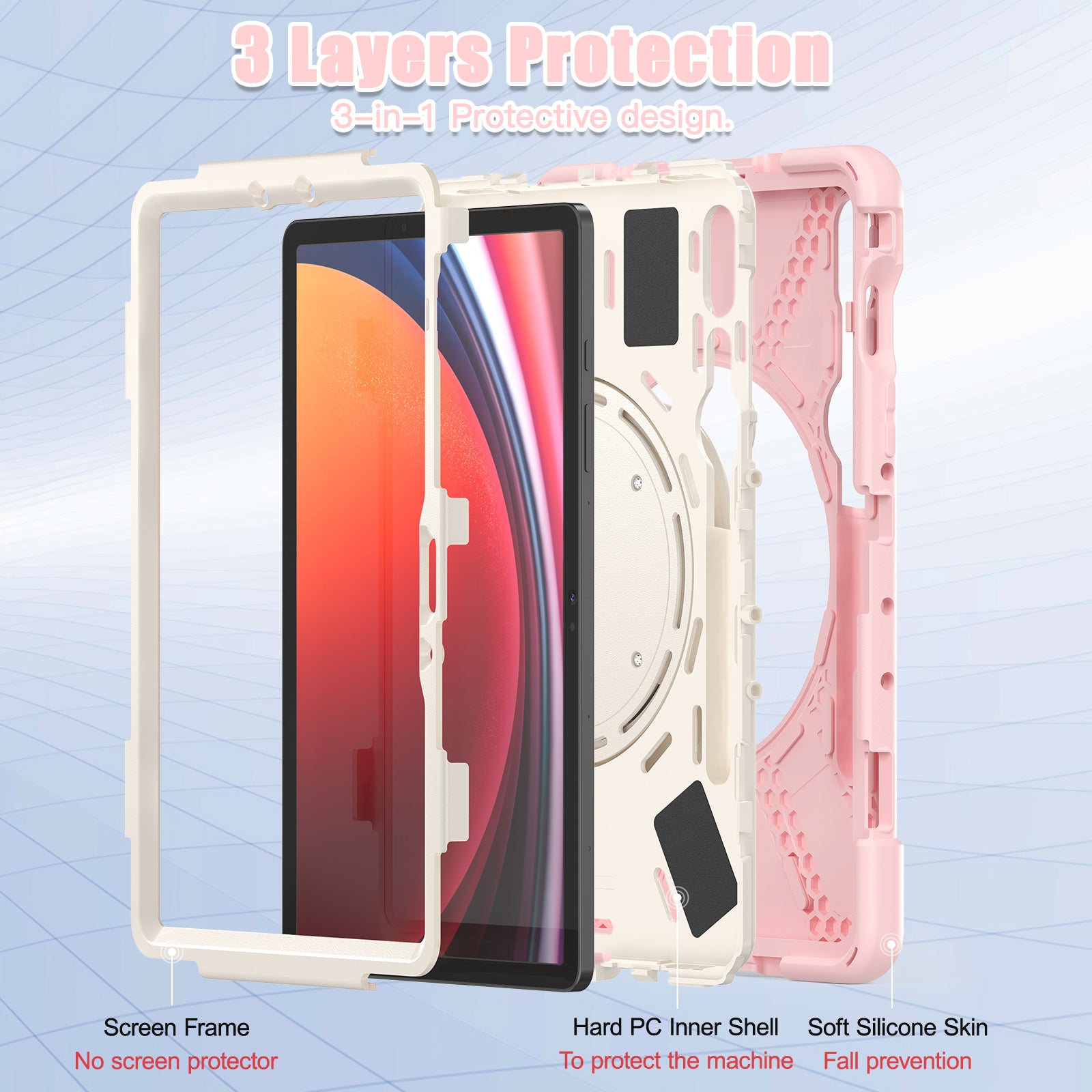 pirate-box-galaxy-tab-s10-fe-military-grade-drop-protection-cover_11