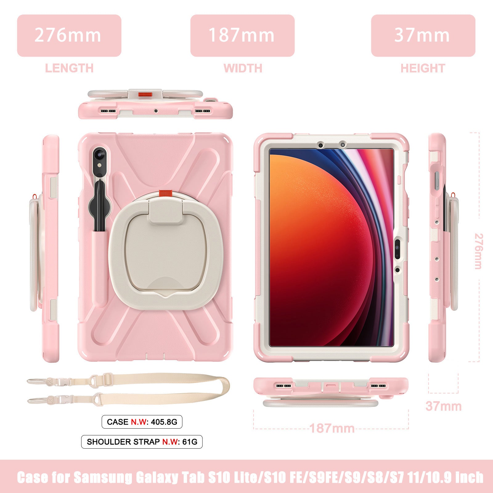 pirate-box-galaxy-tab-s10-fe-military-grade-drop-protection-cover_12