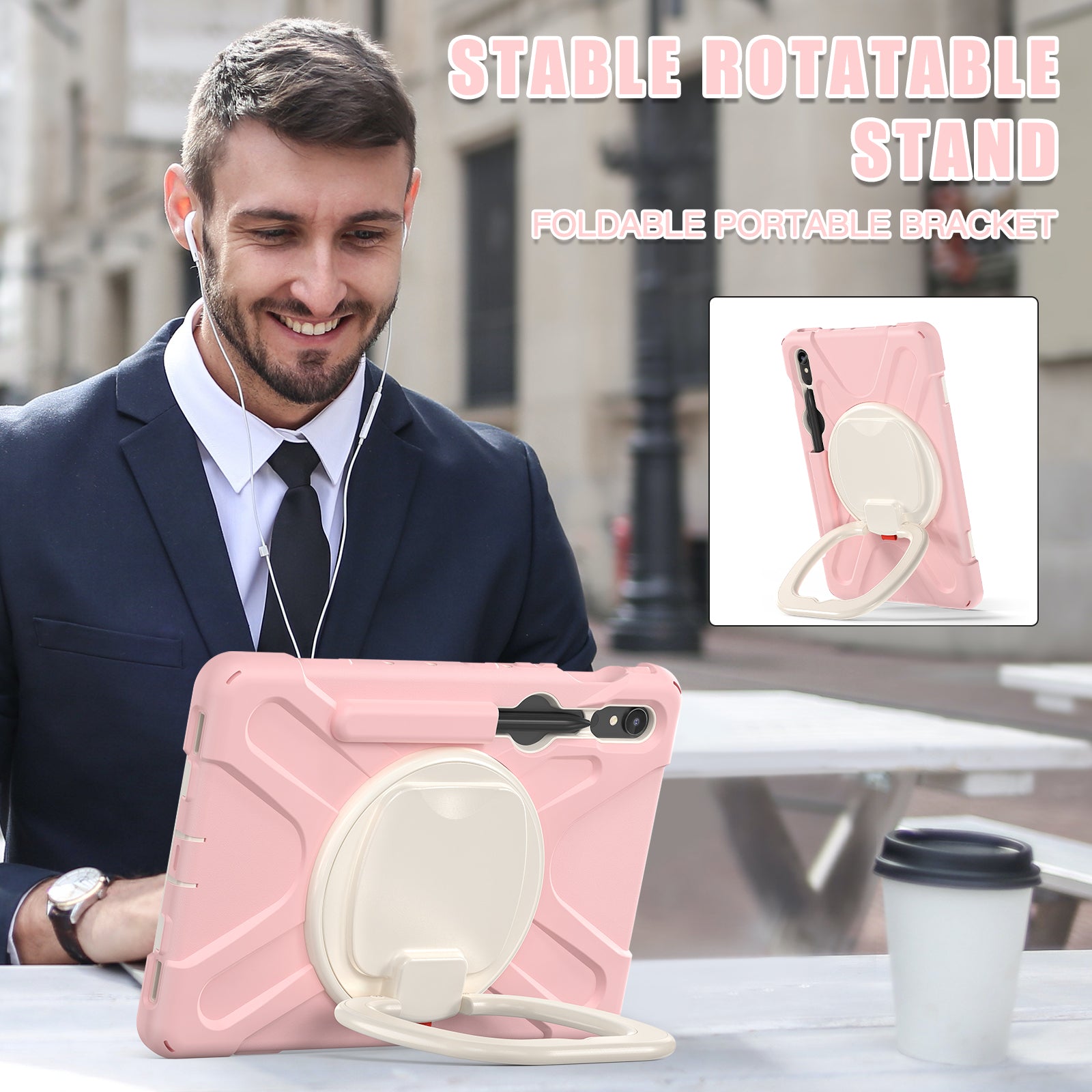 pirate-box-galaxy-tab-s10-fe-military-grade-drop-protection-cover_13