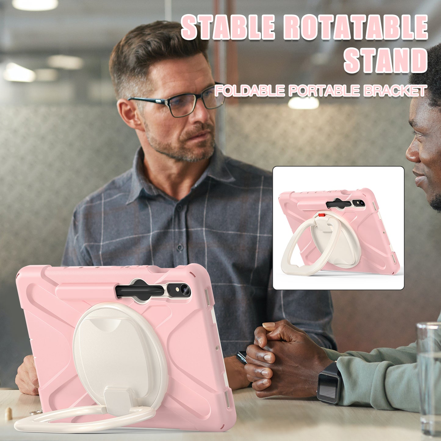 pirate-box-galaxy-tab-s10-fe-military-grade-drop-protection-cover_14