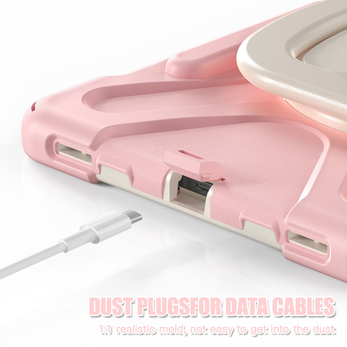 pirate-box-galaxy-tab-s10-fe-military-grade-drop-protection-cover_15