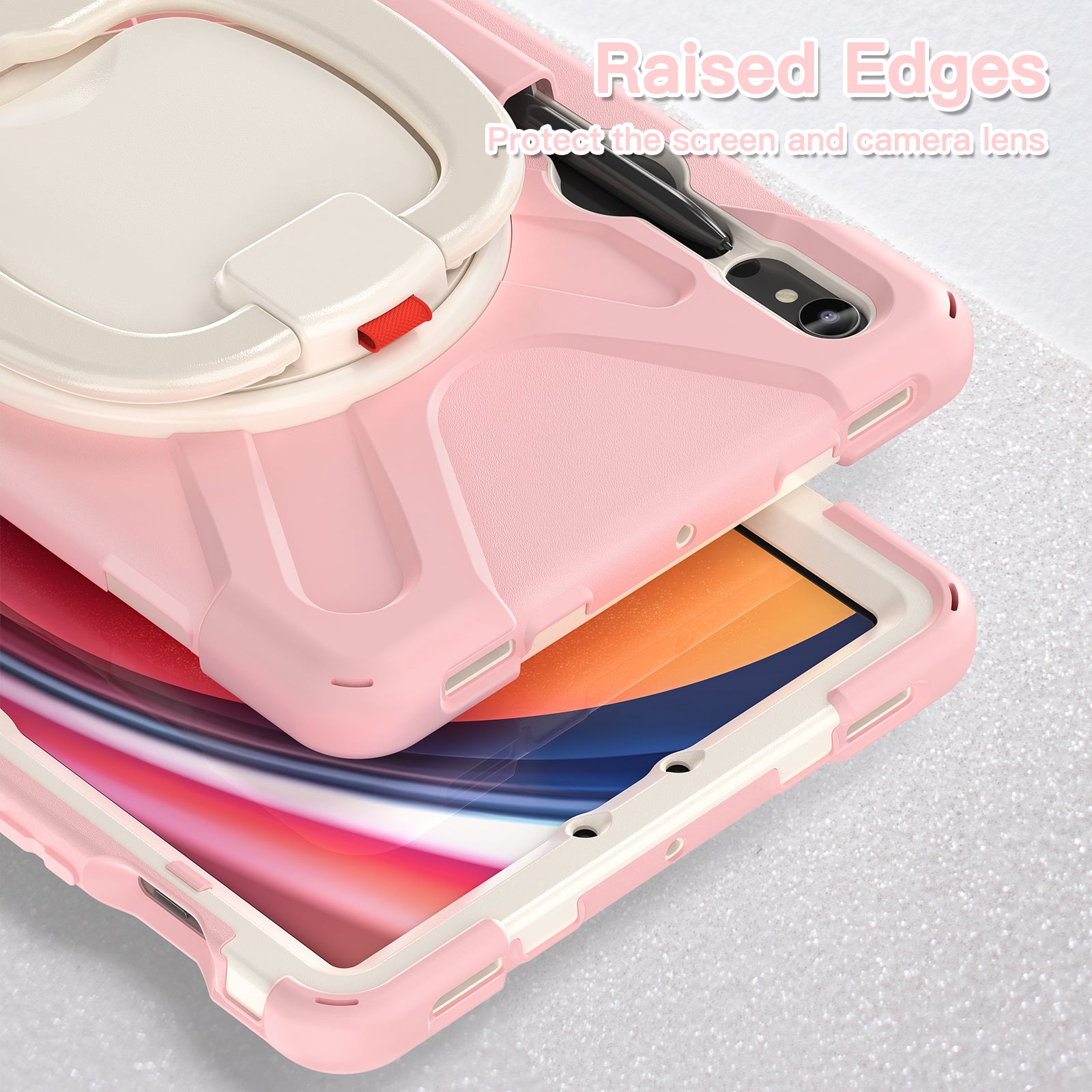 pirate-box-galaxy-tab-s10-fe-military-grade-drop-protection-cover_16