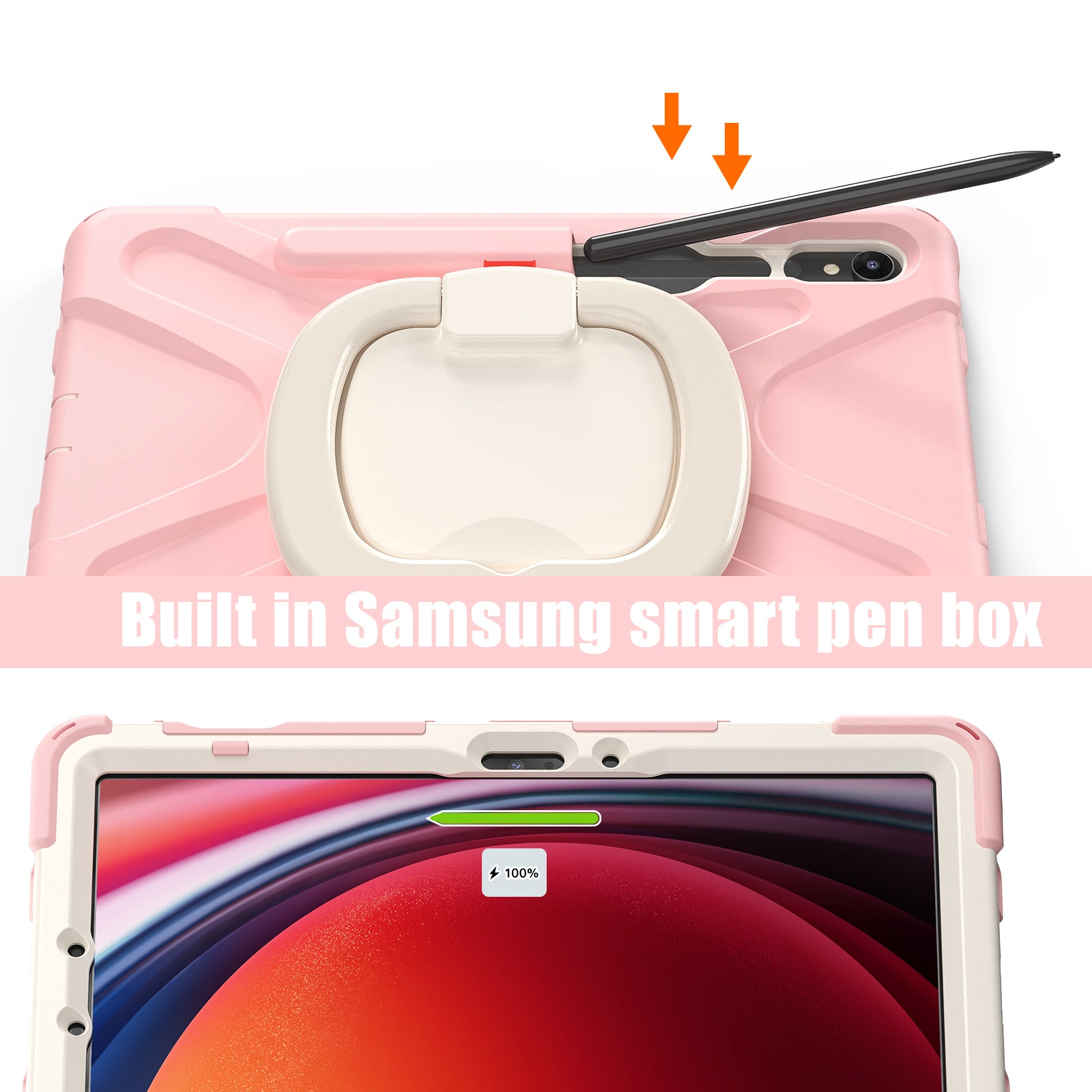 pirate-box-galaxy-tab-s10-fe-military-grade-drop-protection-cover_17