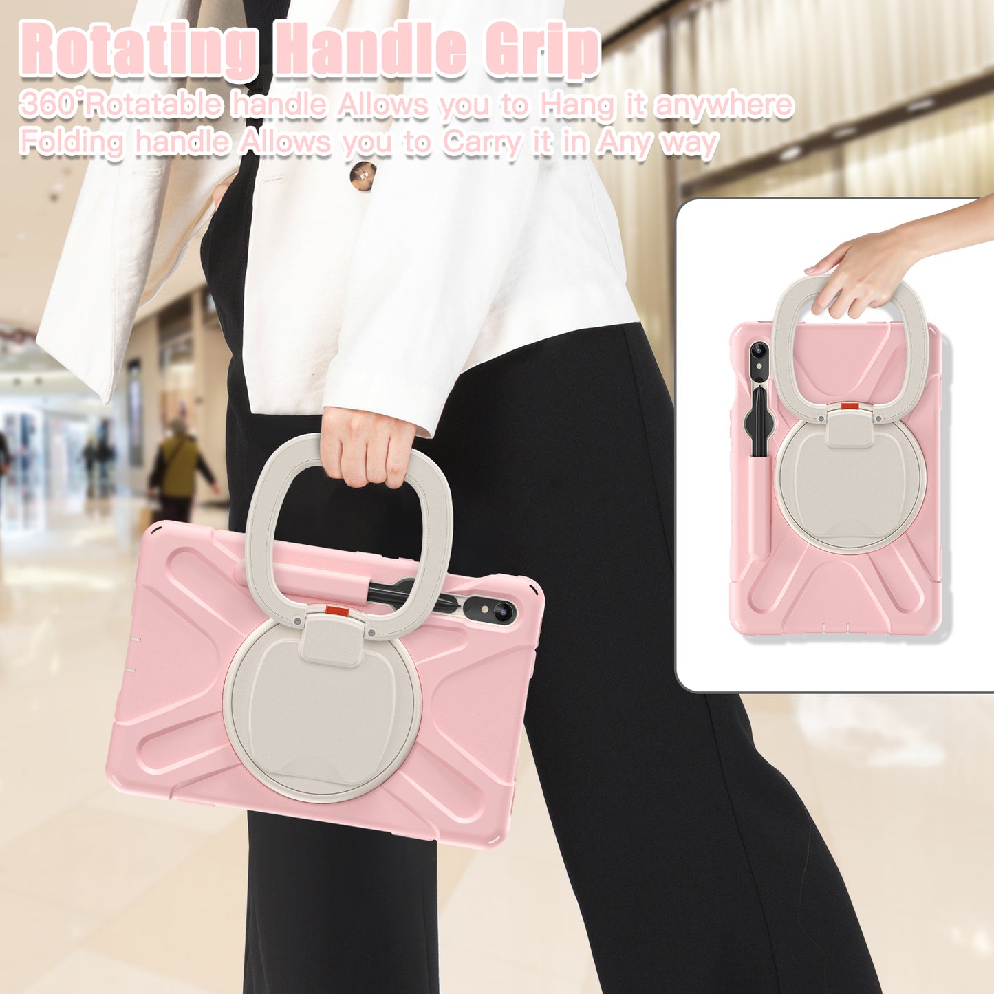 pirate-box-galaxy-tab-s10-fe-military-grade-drop-protection-cover_18