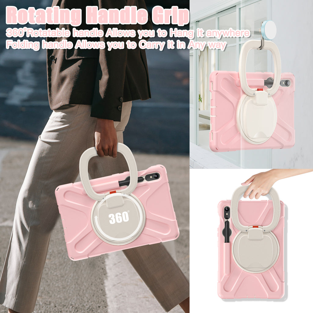 pirate-box-galaxy-tab-s10-fe-military-grade-drop-protection-cover_19