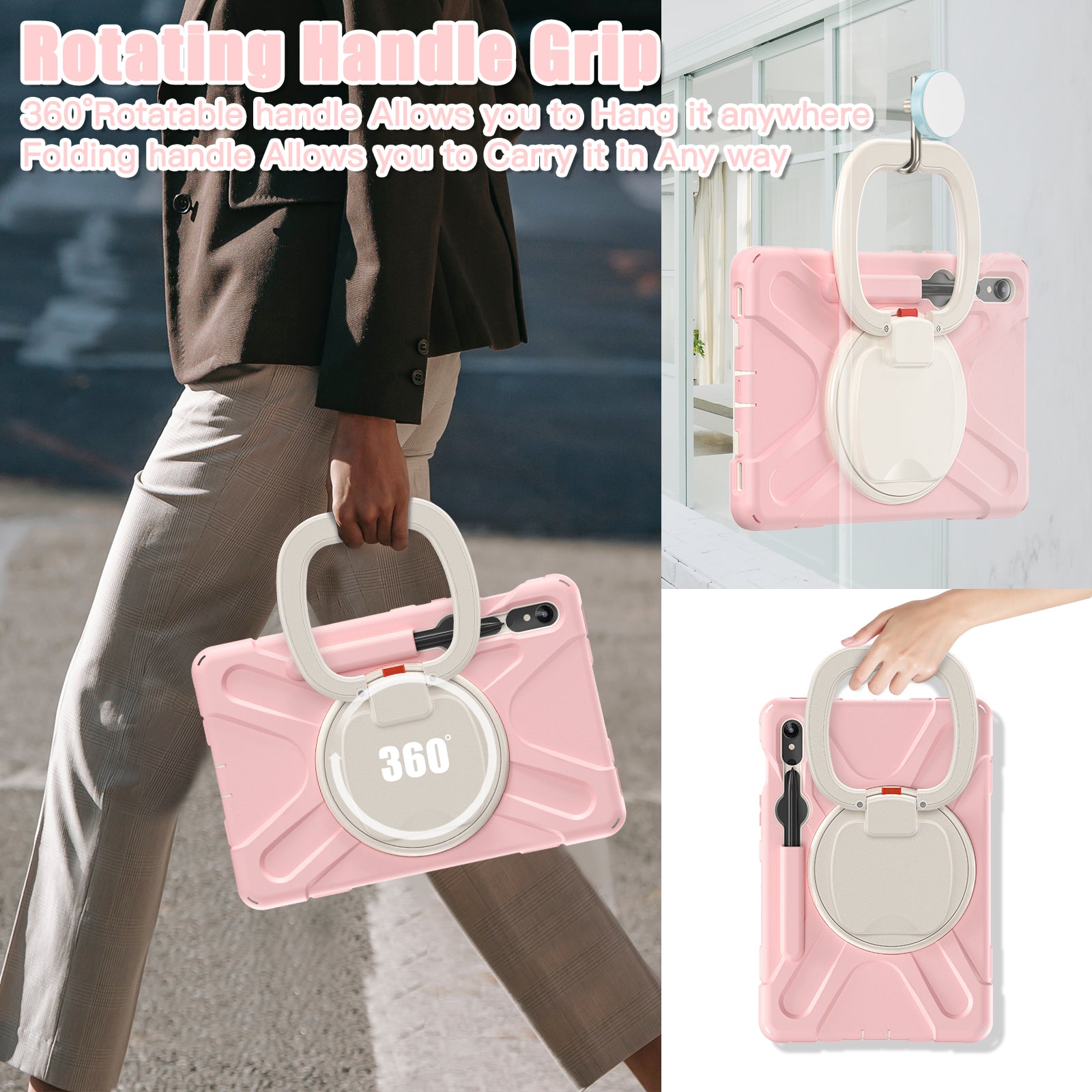 pirate-box-galaxy-tab-s10-fe-military-grade-drop-protection-cover_19