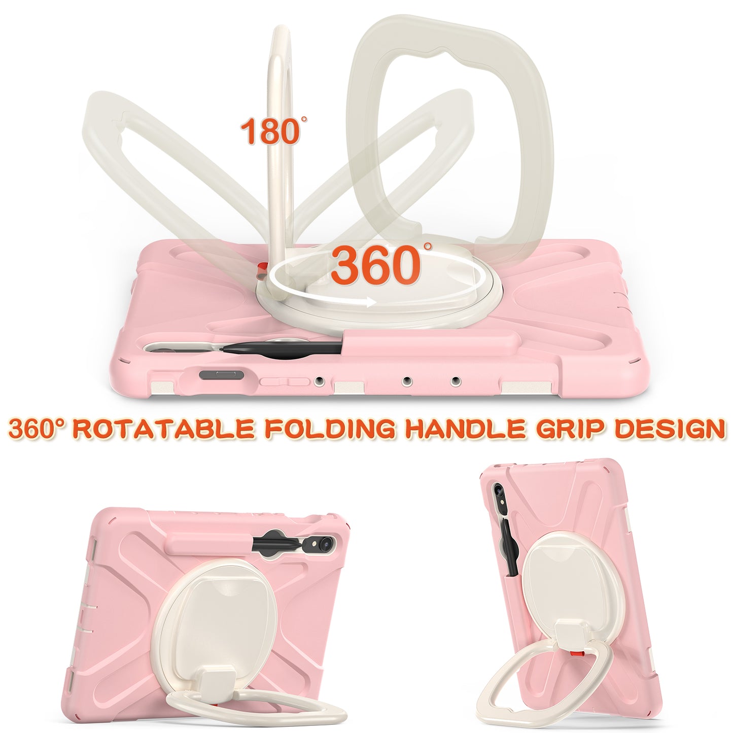 pirate-box-galaxy-tab-s10-fe-military-grade-drop-protection-cover_2