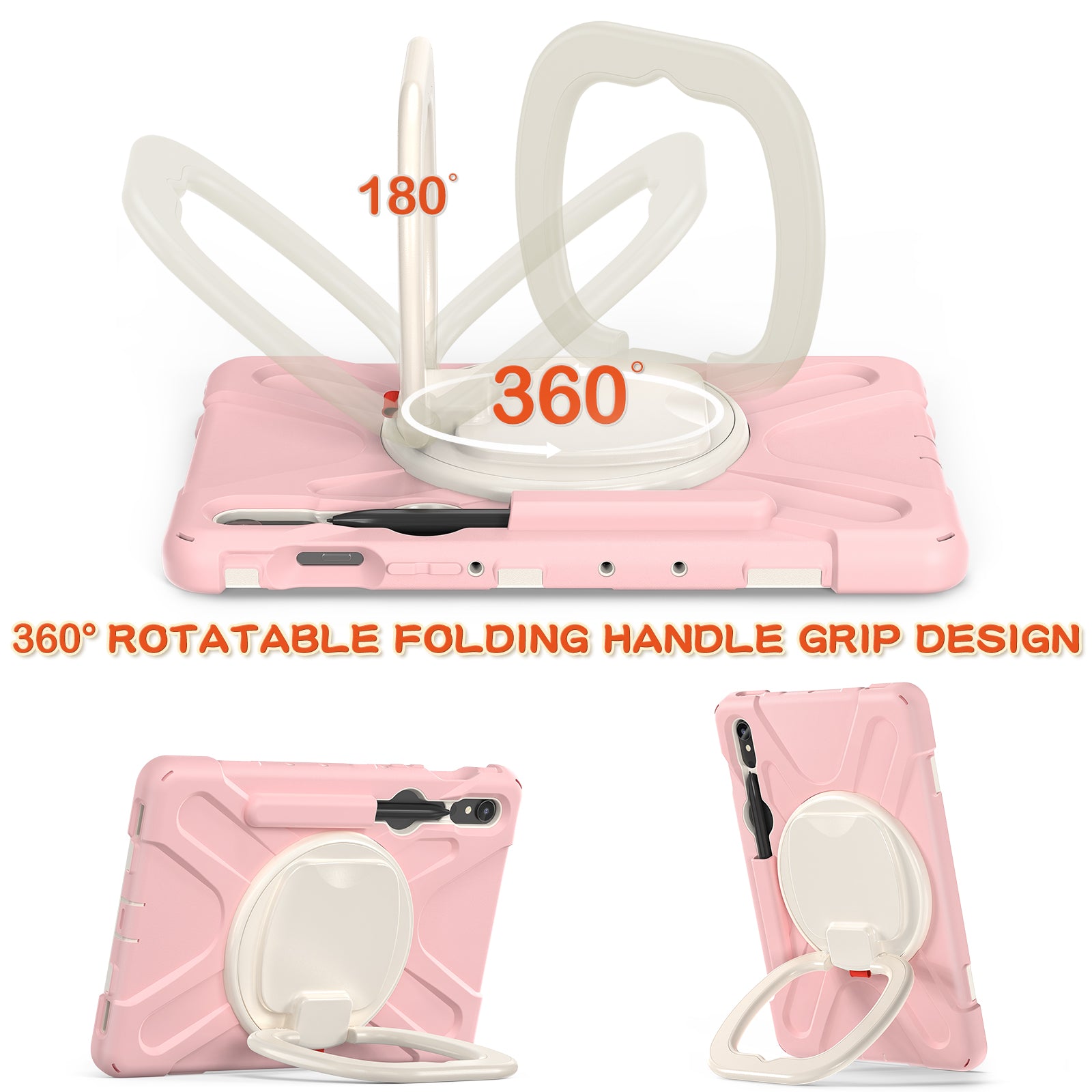 pirate-box-galaxy-tab-s10-fe-military-grade-drop-protection-cover_2