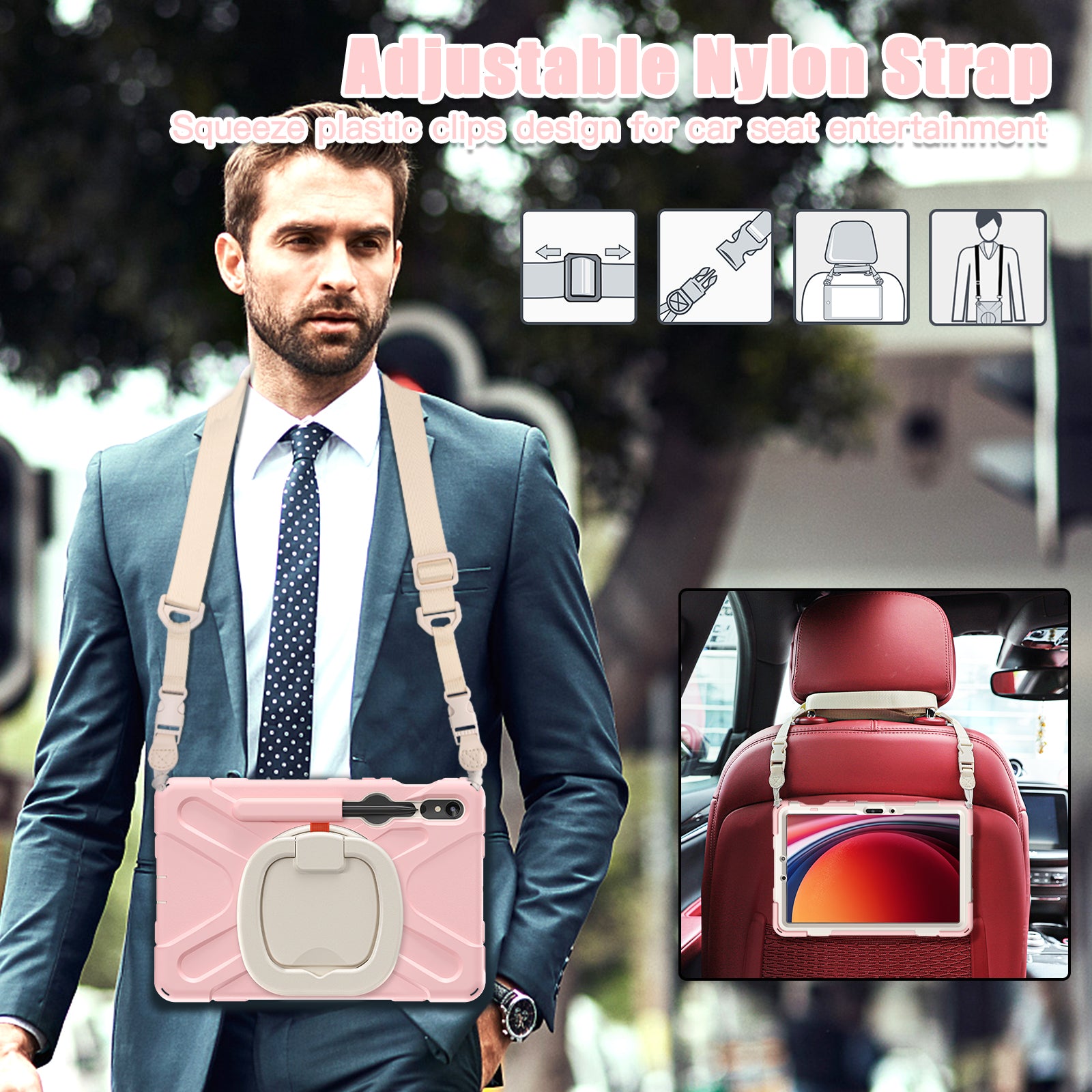 pirate-box-galaxy-tab-s10-fe-military-grade-drop-protection-cover_20