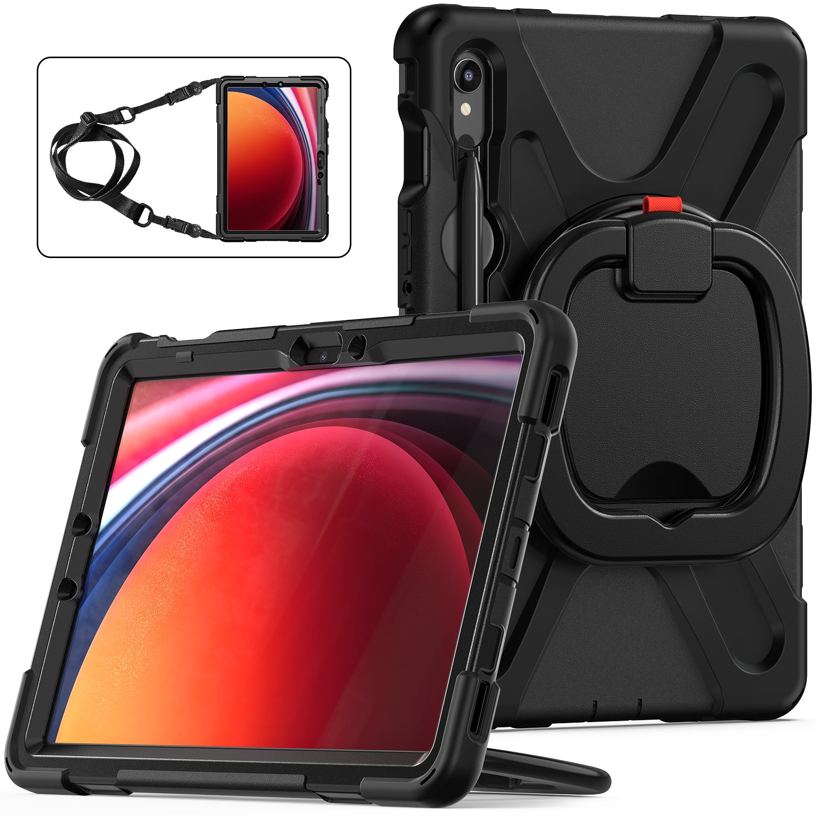 pirate-box-galaxy-tab-s10-fe-military-grade-drop-protection-cover_22