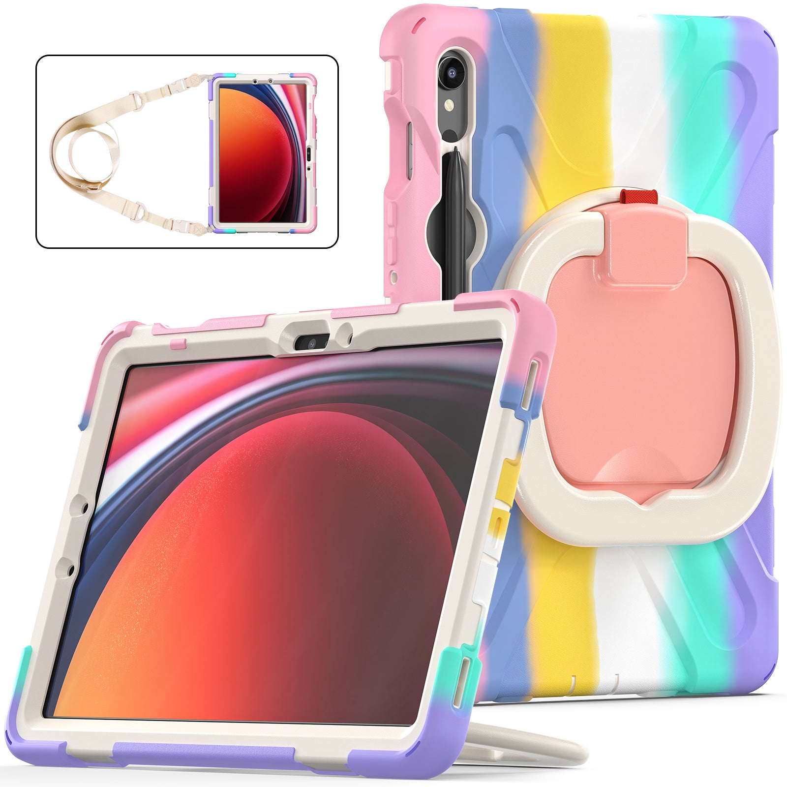 pirate-box-galaxy-tab-s10-fe-military-grade-drop-protection-cover_26