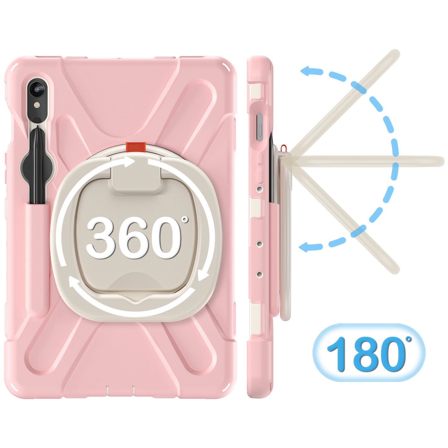 pirate-box-galaxy-tab-s10-fe-military-grade-drop-protection-cover_3