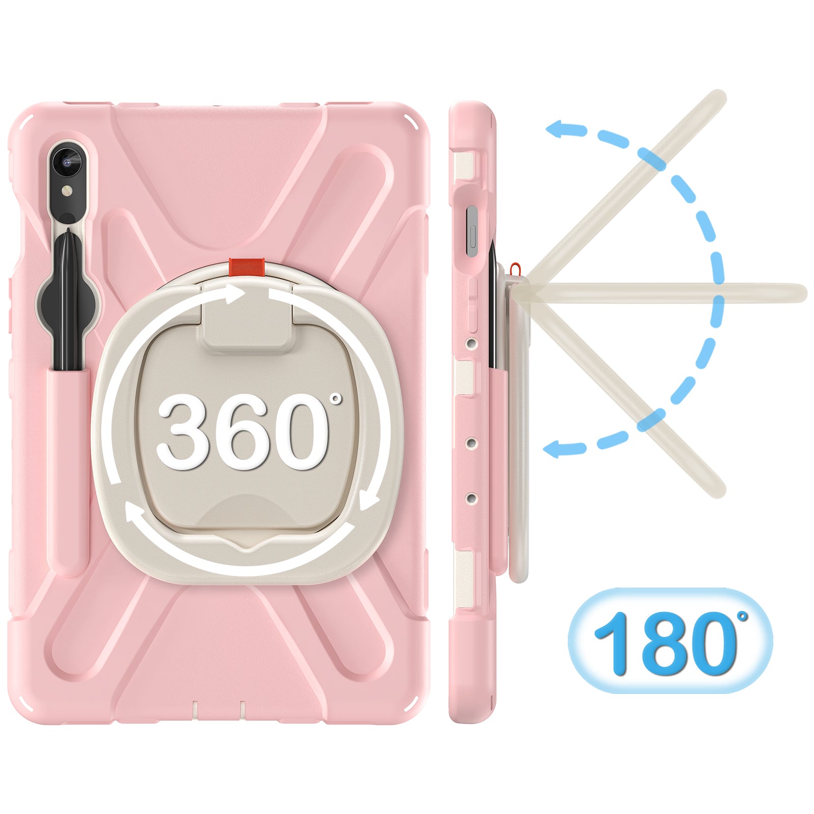 pirate-box-galaxy-tab-s10-fe-military-grade-drop-protection-cover_3