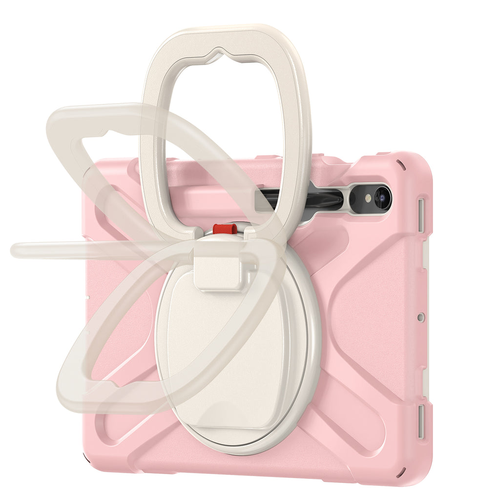 e-box-galaxy-tab-s10-fe-military-grade-drop-protection-cover_4