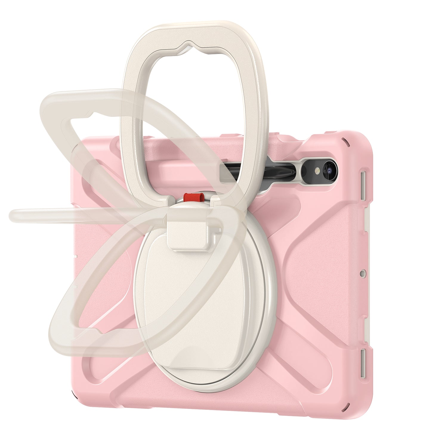 e-box-galaxy-tab-s10-fe-military-grade-drop-protection-cover_4