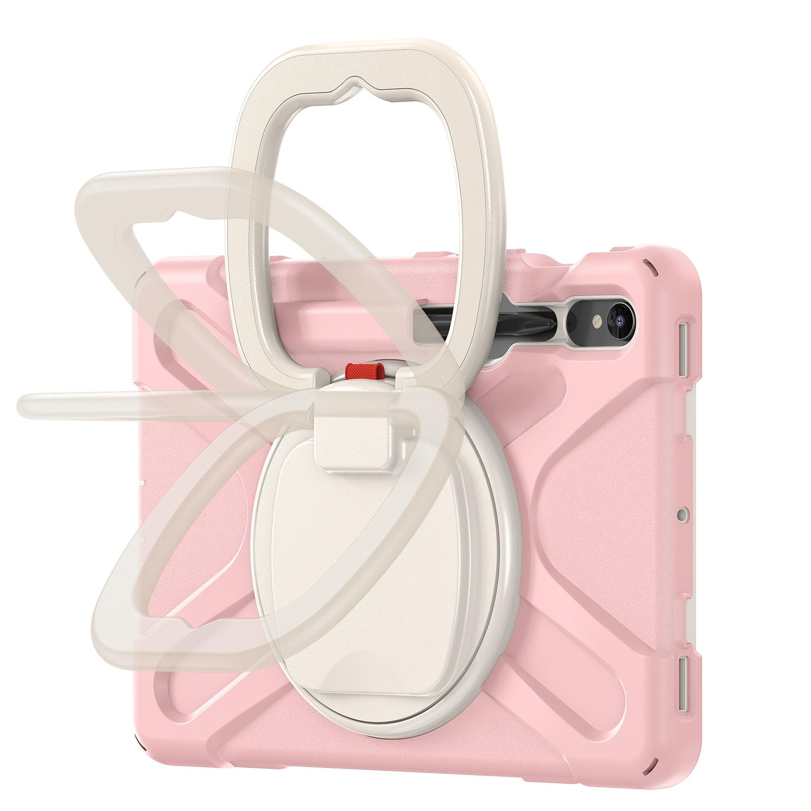 e-box-galaxy-tab-s10-fe-military-grade-drop-protection-cover_4