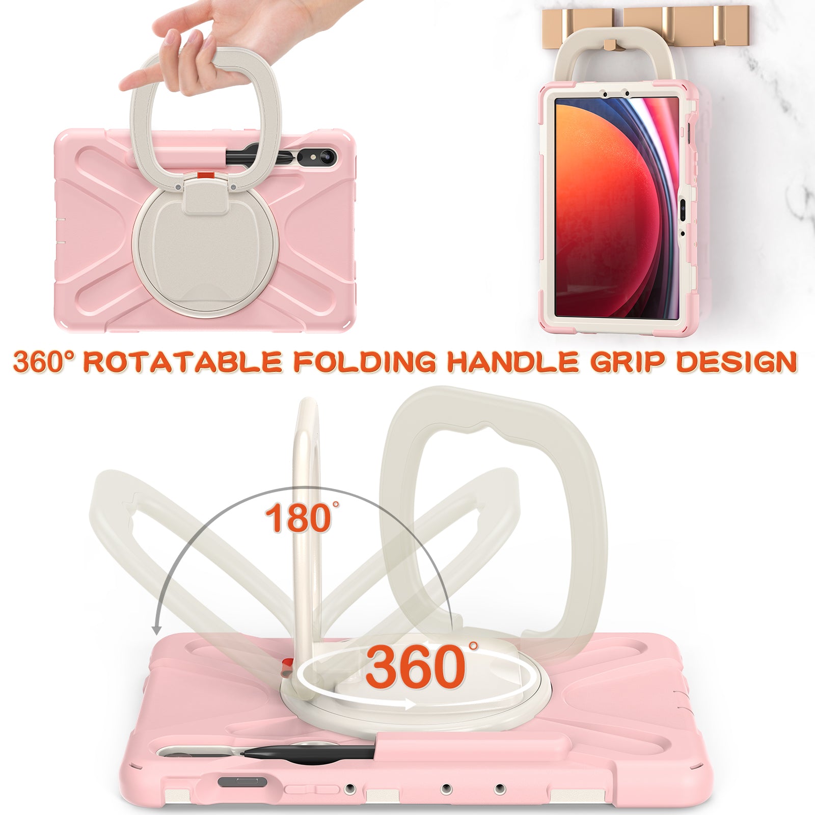 pirate-box-galaxy-tab-s10-fe-military-grade-drop-protection-cover_5