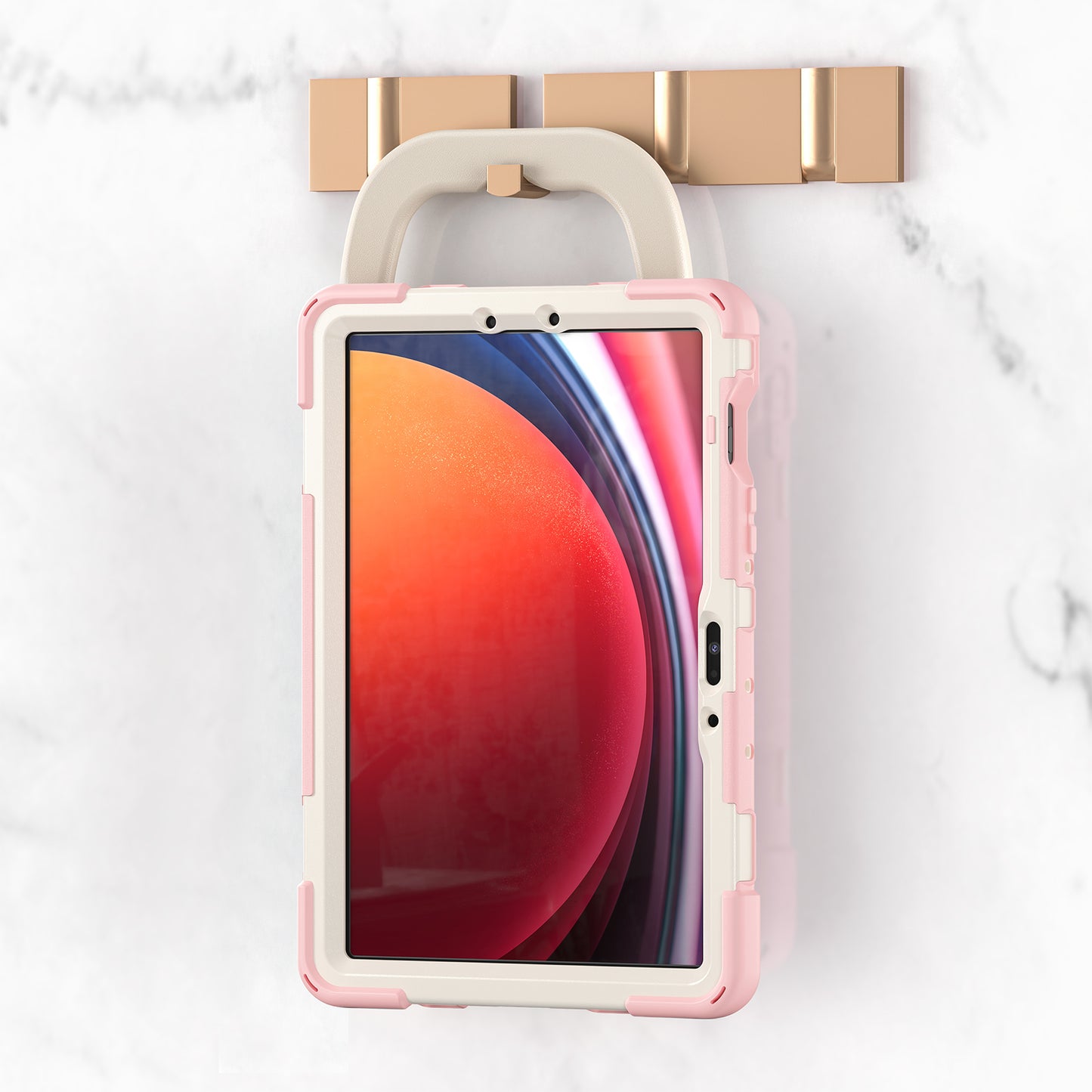 pirate-box-galaxy-tab-s10-fe-military-grade-drop-protection-cover_6