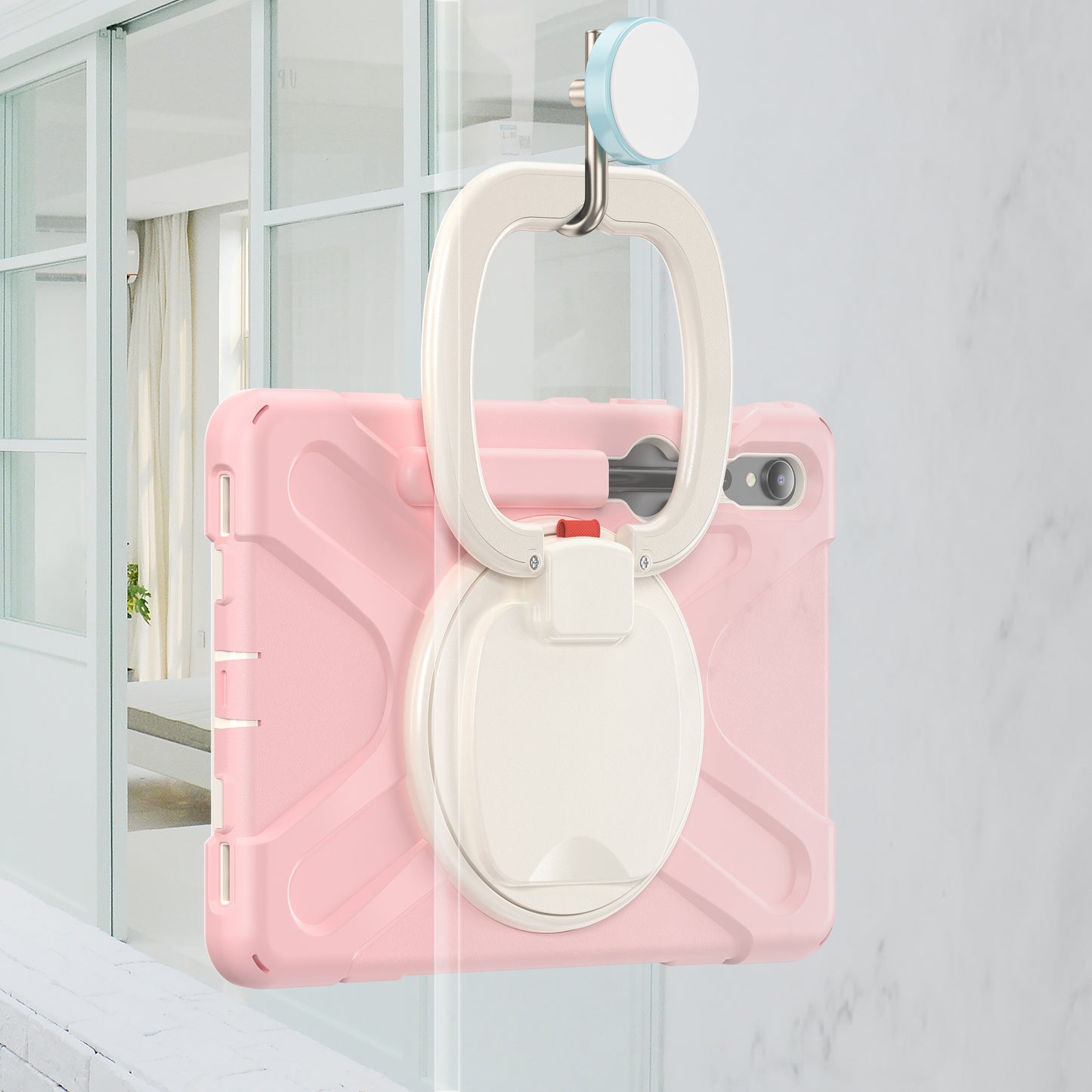 pirate-box-galaxy-tab-s10-fe-military-grade-drop-protection-cover_7