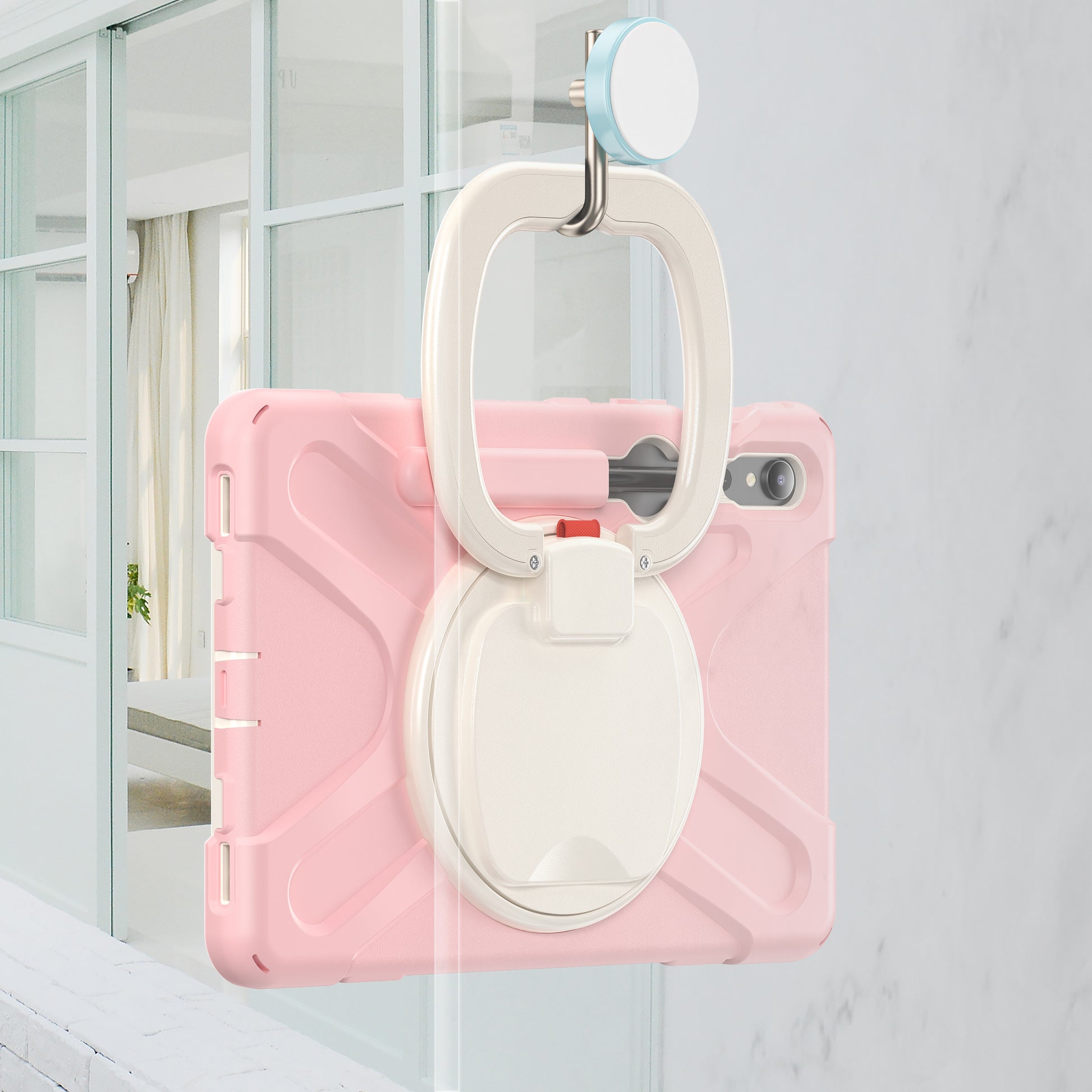 pirate-box-galaxy-tab-s10-fe-military-grade-drop-protection-cover_7