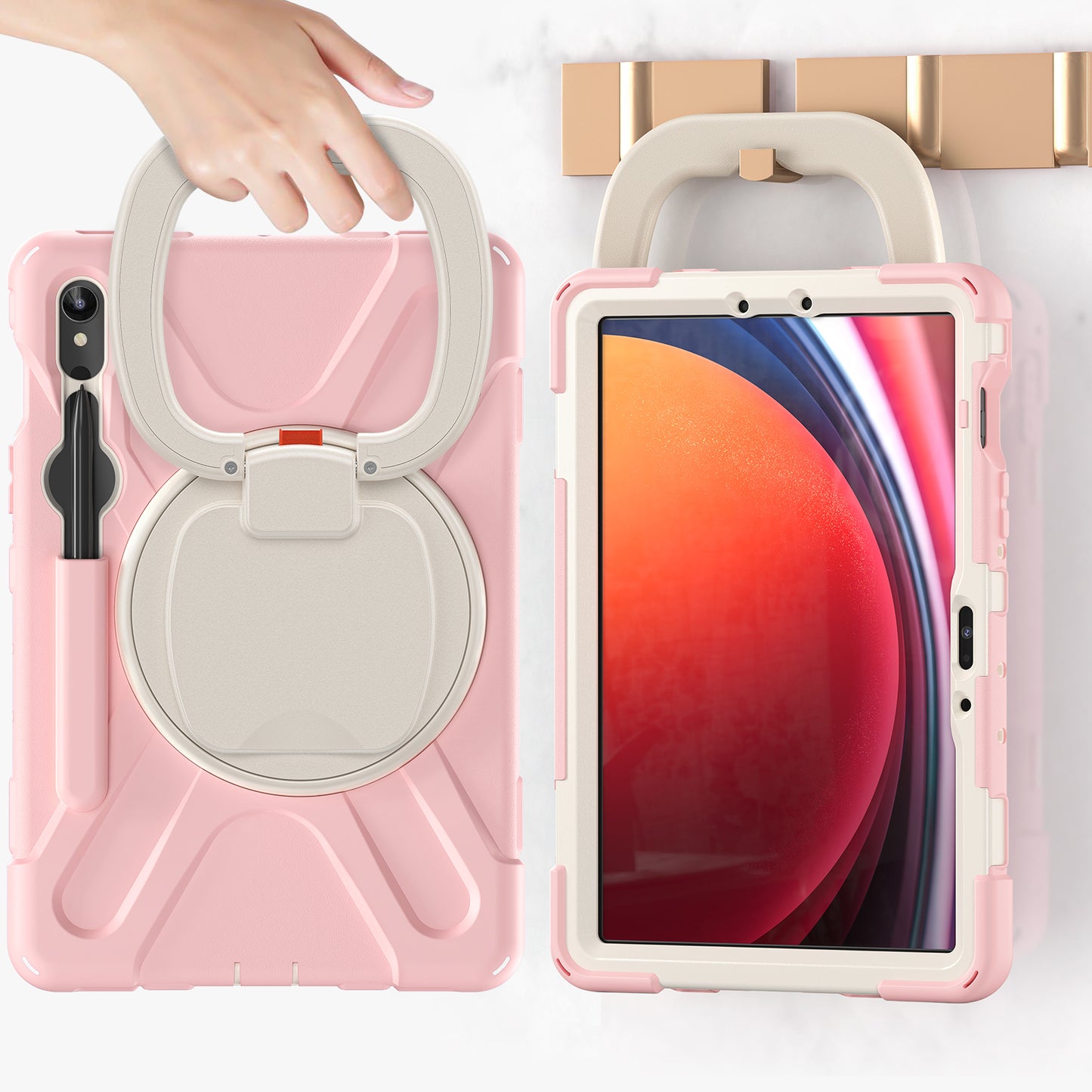 pirate-box-galaxy-tab-s10-fe-military-grade-drop-protection-cover_8