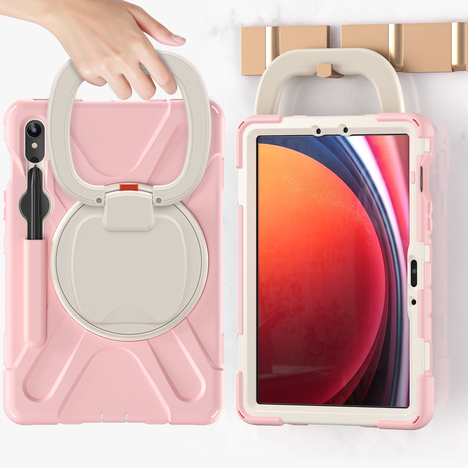 pirate-box-galaxy-tab-s10-fe-military-grade-drop-protection-cover_8