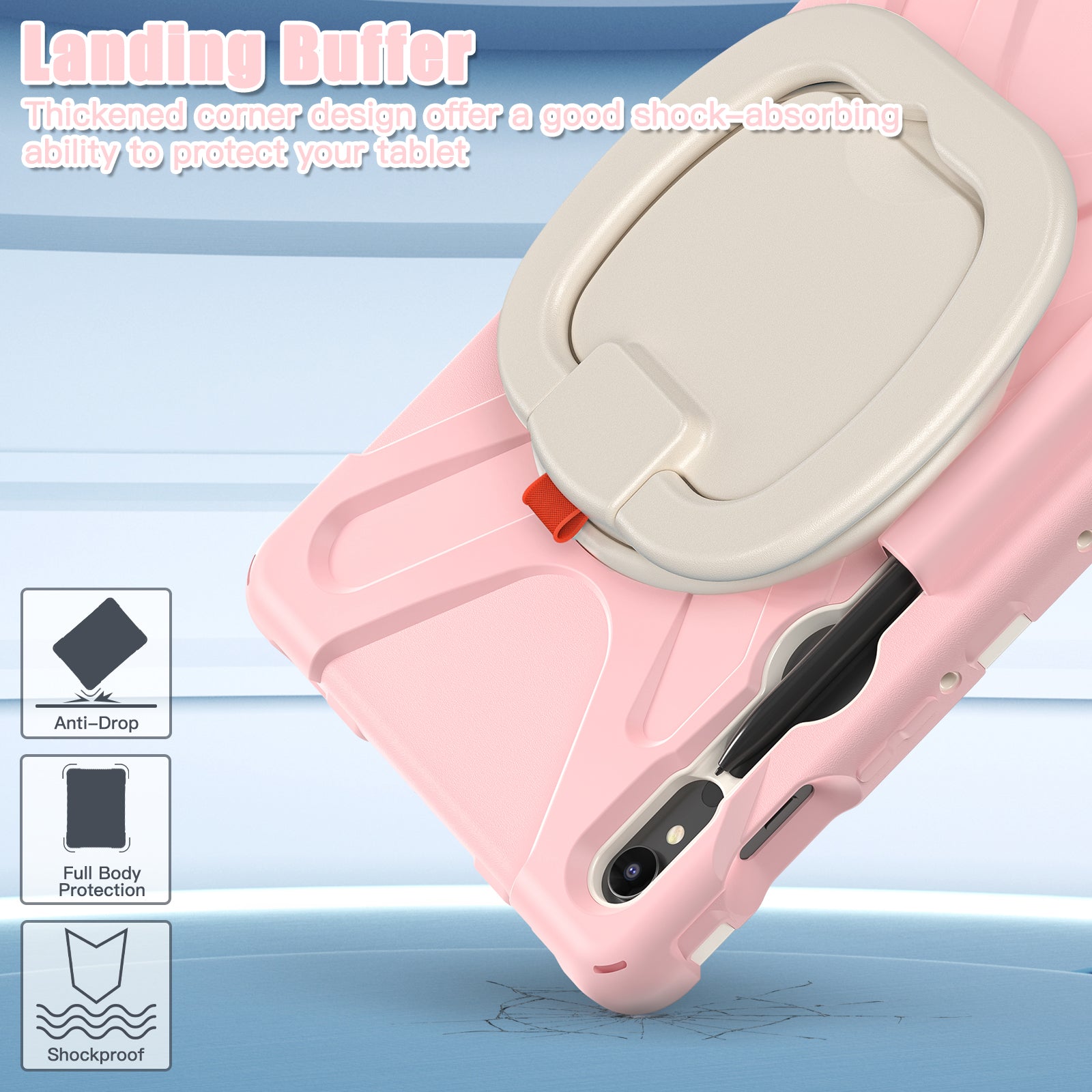 pirate-box-galaxy-tab-s10-fe-military-grade-drop-protection-cover_9